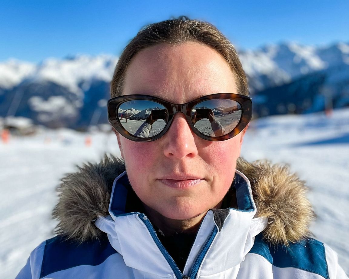 Gucci GG1862S 002 52-21 Havana  autre vue