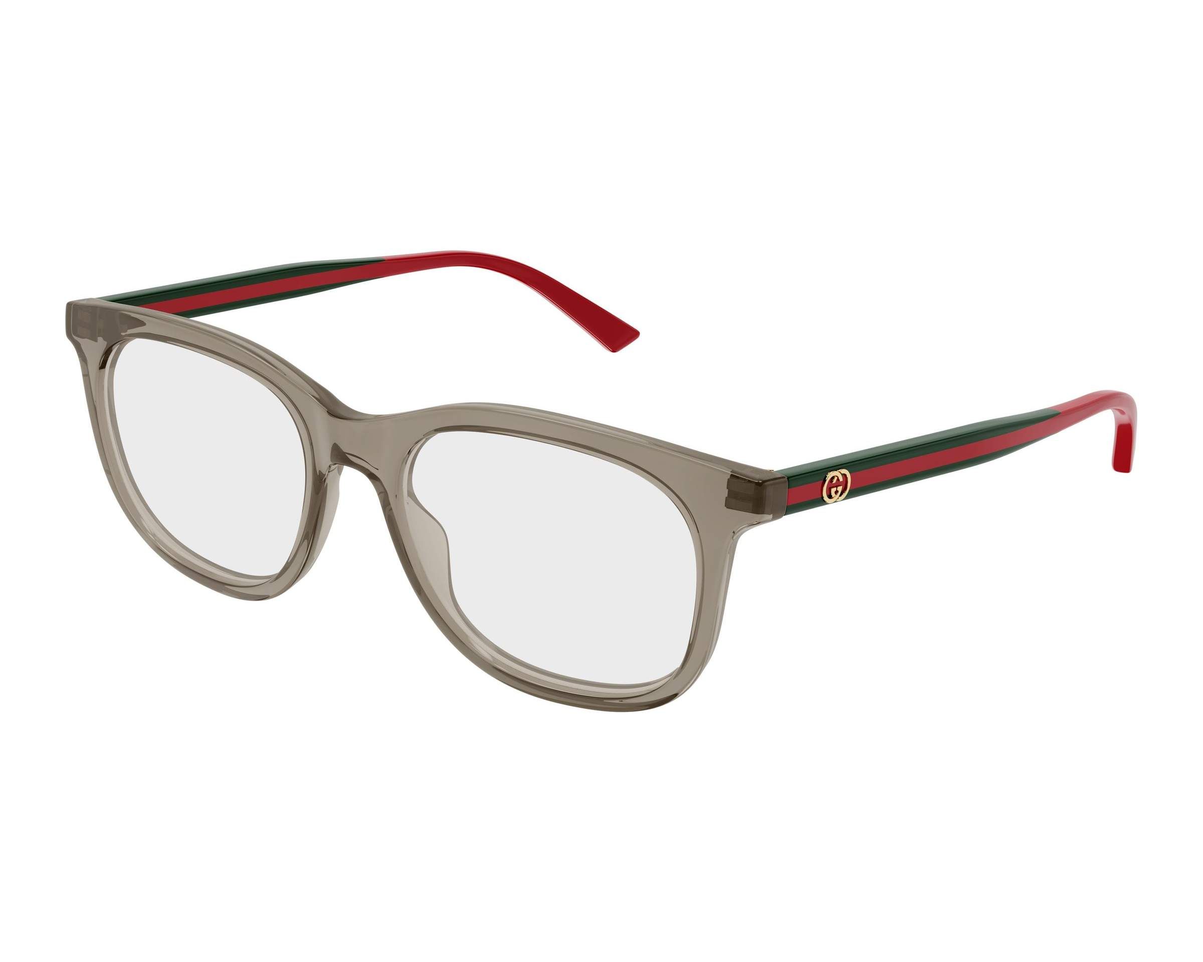 Gucci Glasses GG1990O 007 display picture 2