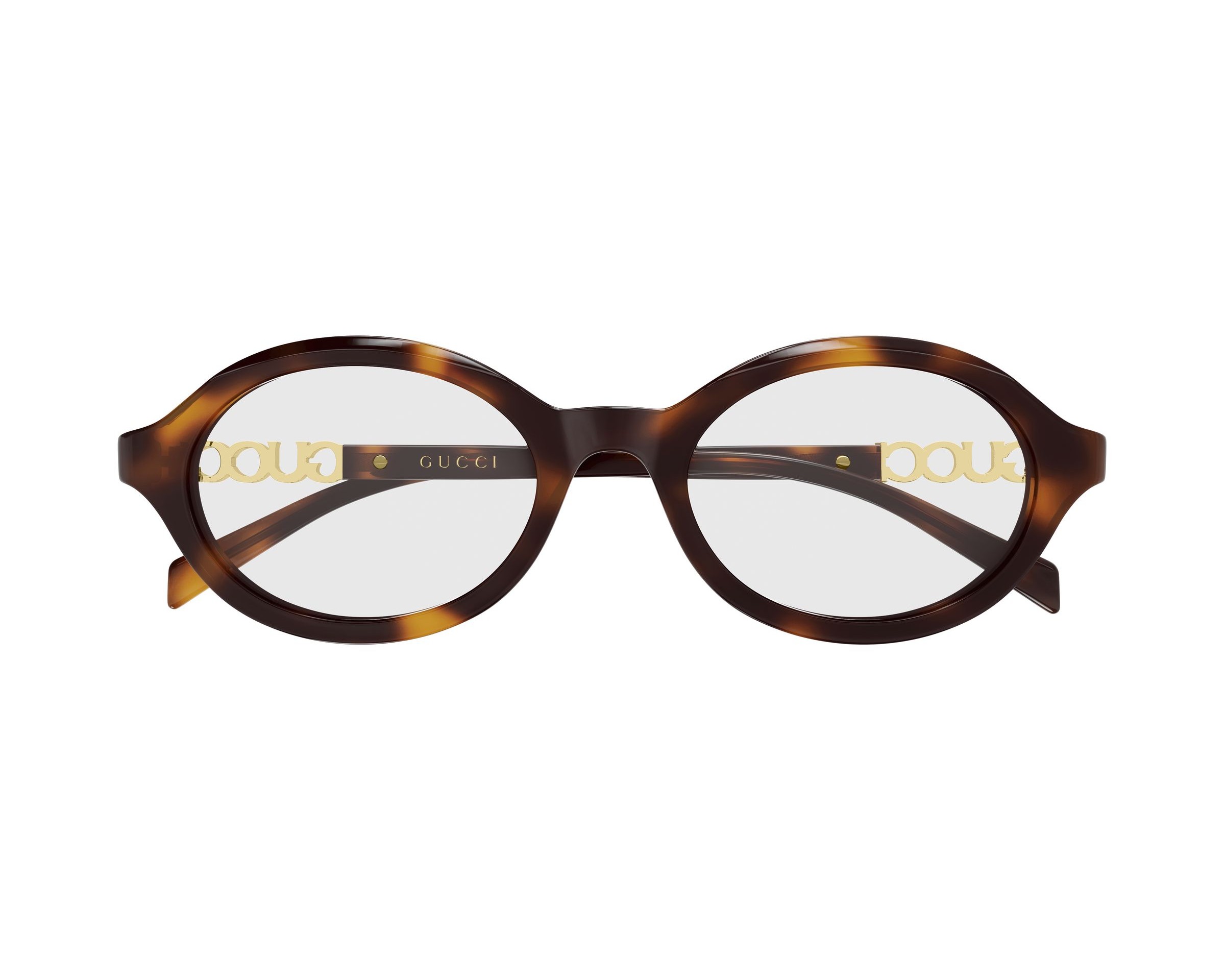 lunettes-de-vue-gucci-gg2153o-005