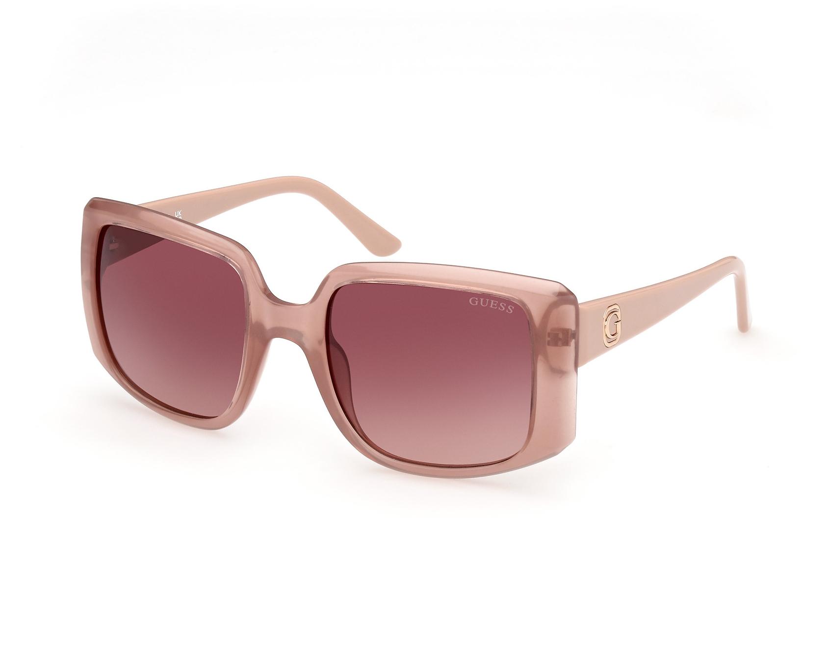 Guess Sunglasses GU00097-S 57F display picture 3