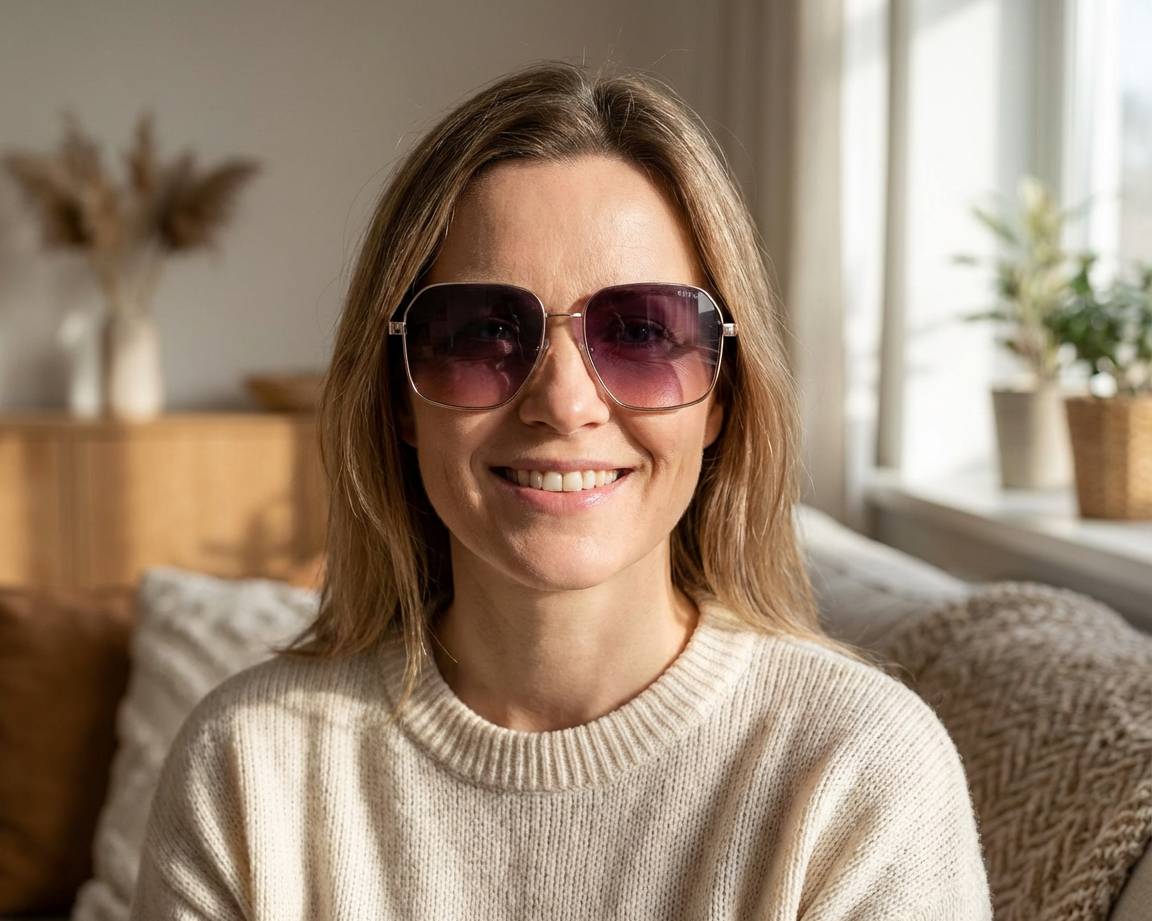 Guess GU00107-S 32B 58-16 Gold Grey autre vue