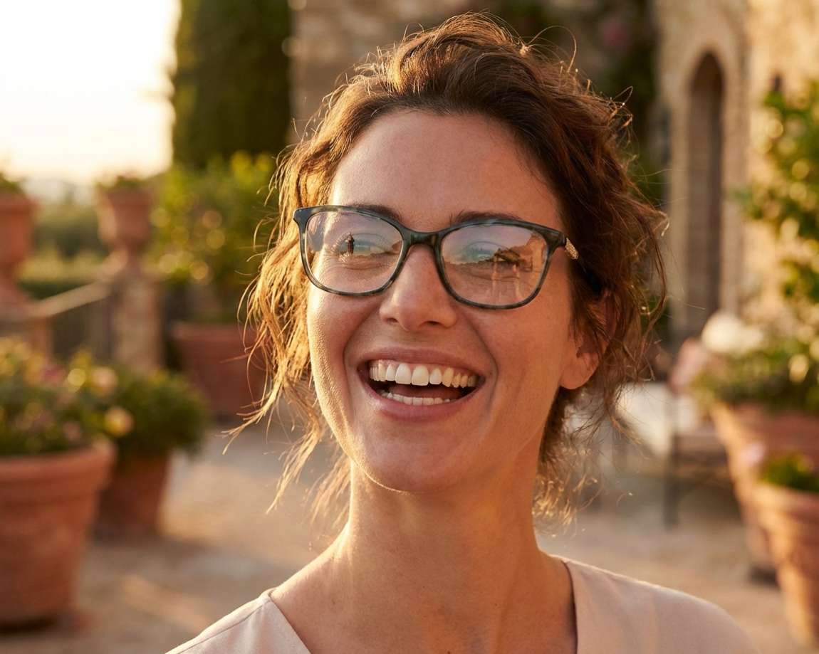 Guess GU2658-NV 098 50-17 Green Gold autre vue