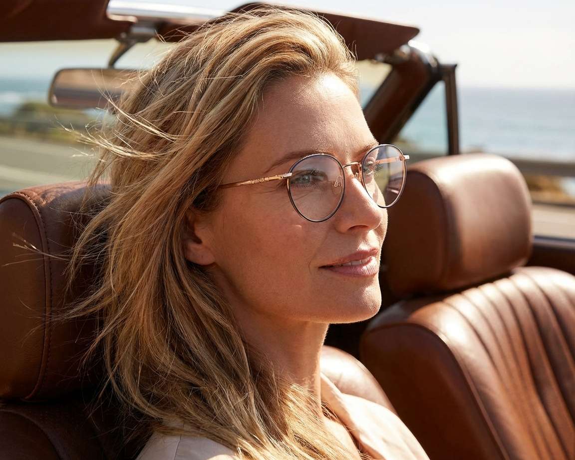 Serrure de coffre Mercedes R 107 - Équipement auto