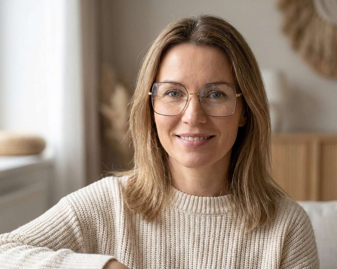 Guess GU-2824 001 57-16 Black Gold vue 360 degr&eacute;s 10