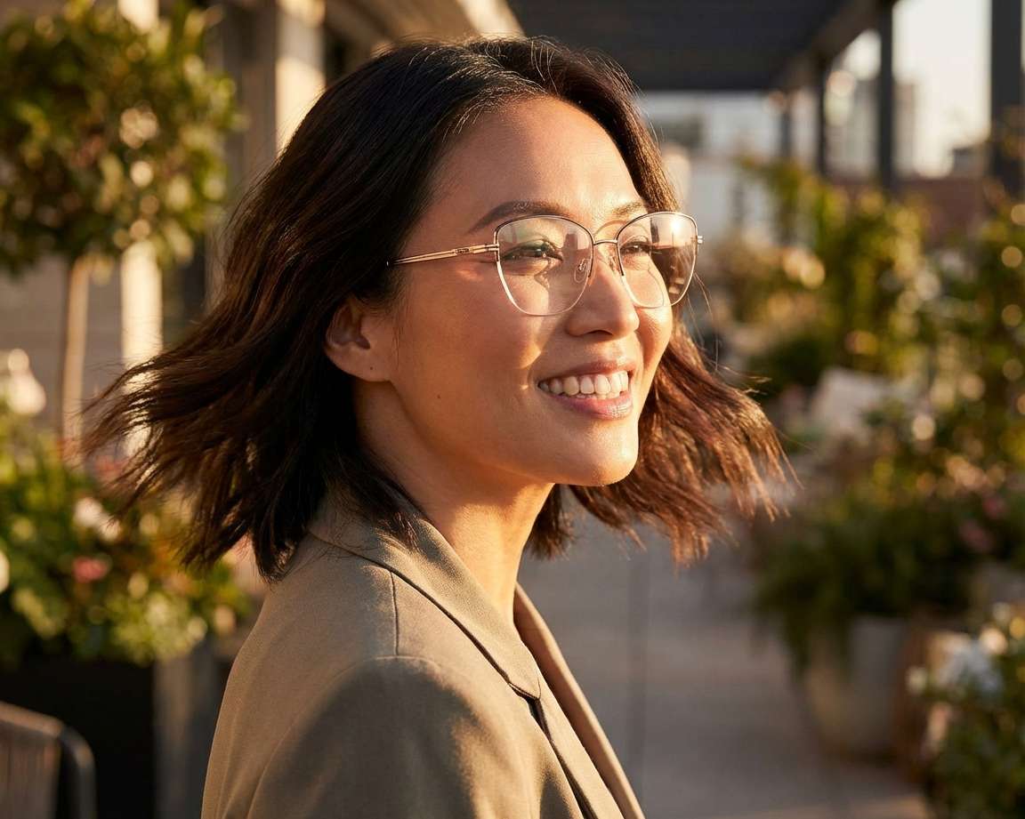 Guess GU-2939 001 53-18 Noir Or autre vue