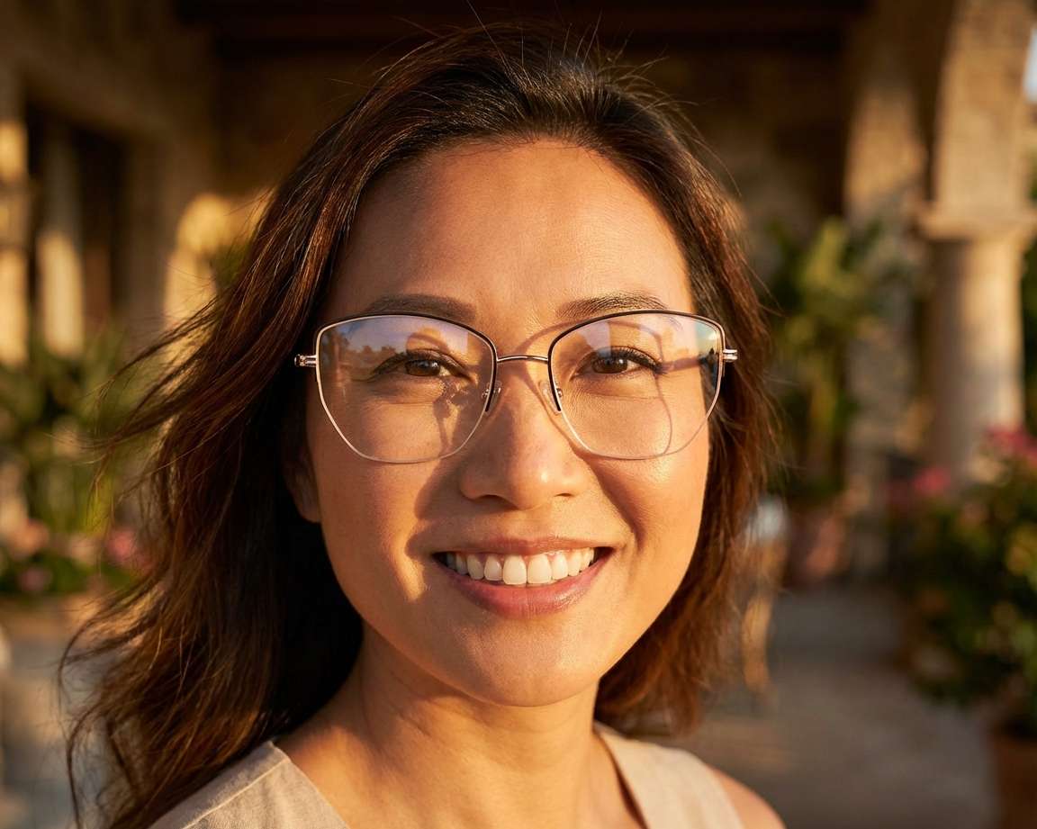 Guess GU-2939 001 53-18 Noir Or autre vue