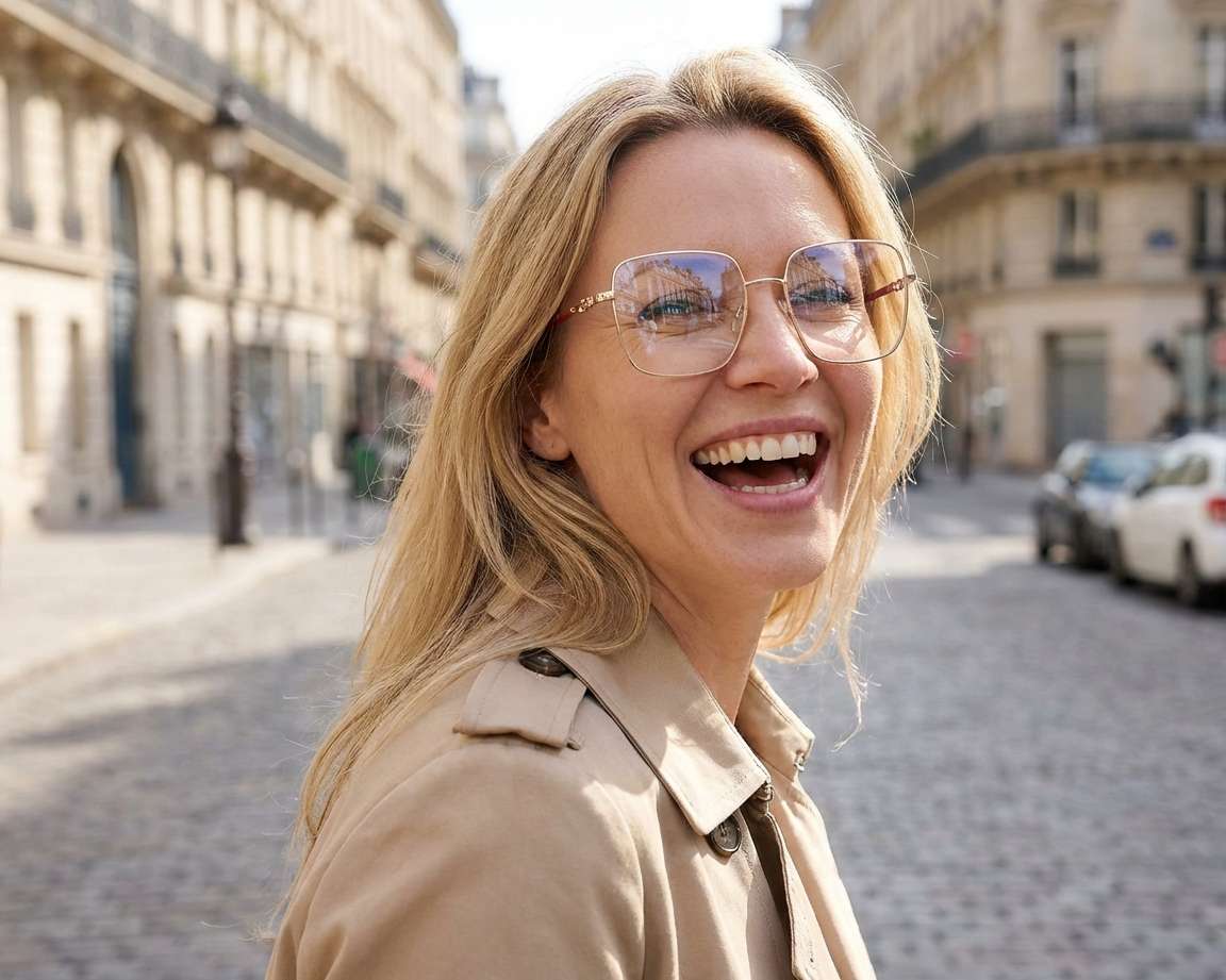 Guess GU2953/V 032 53-17  Red autre vue