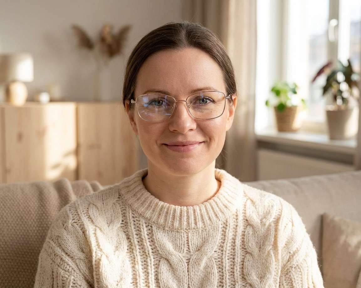 Guess GU2975-V 028 53-15 Rose doré Noir autre vue