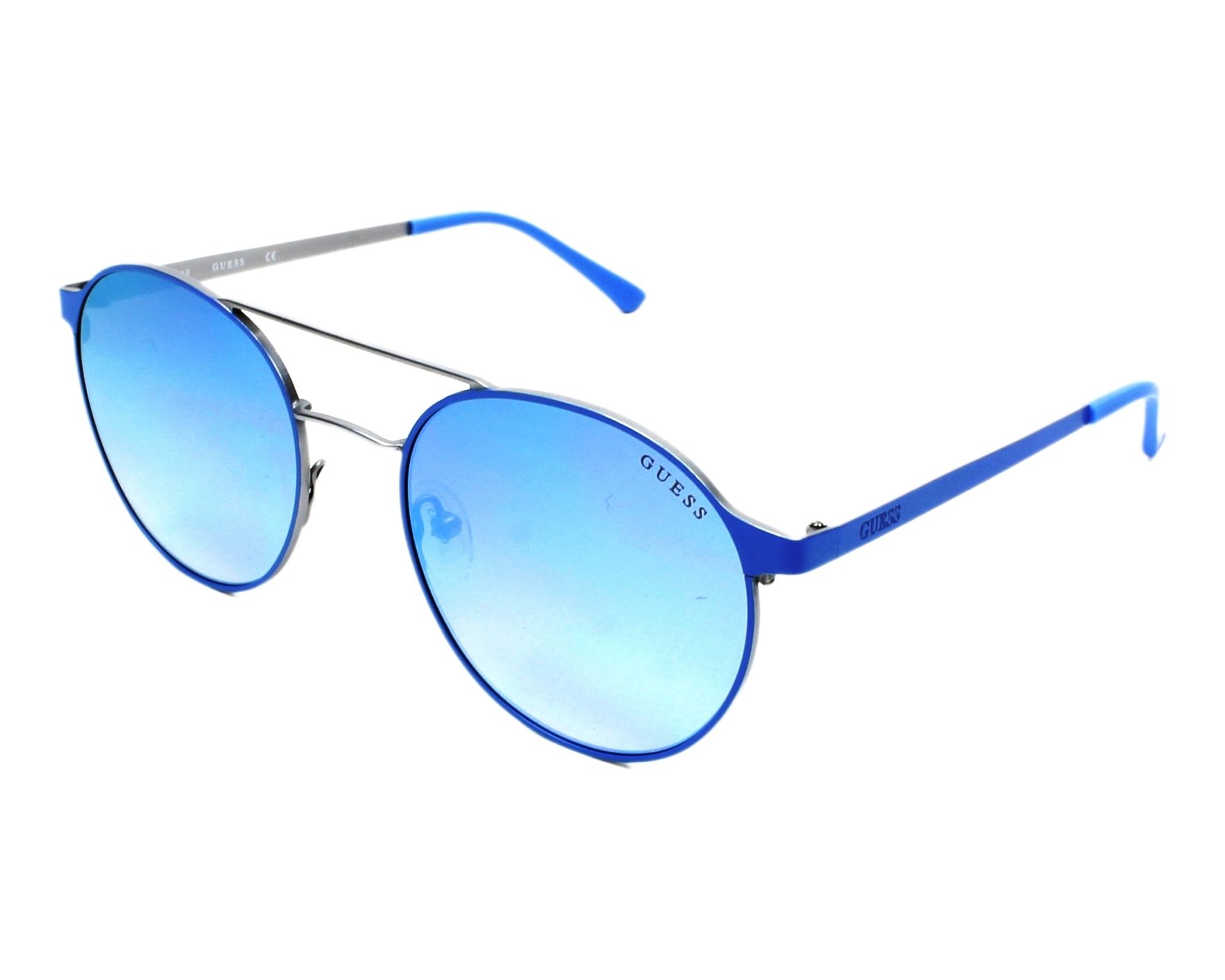 Lunettes de soleil de Guess en GU 3023 86X Lunettes de soleil de Guess en GU 3023 86X