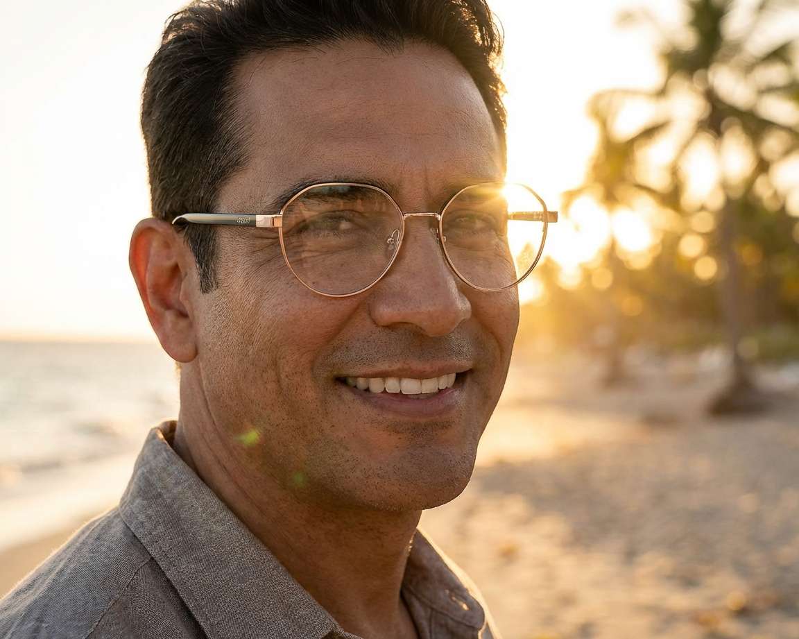 Guess GU-50124 005 53-16 gold schwarz autre vue