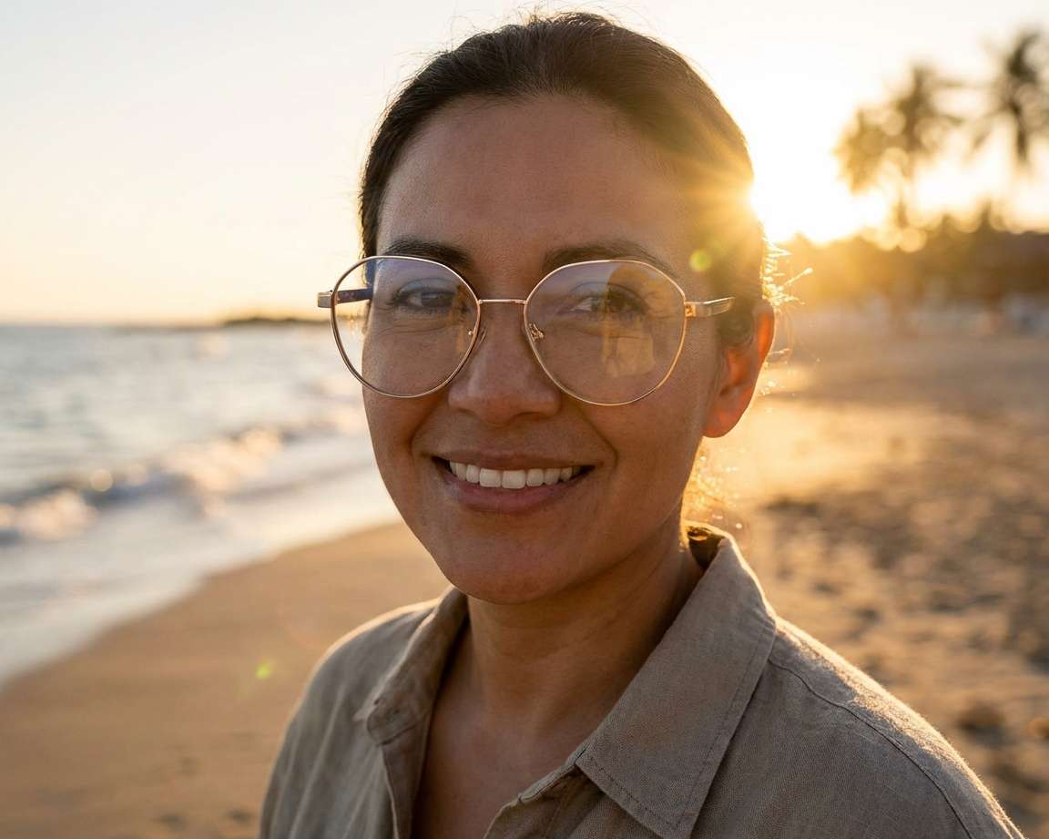 Guess GU-50124 005 53-16 gold schwarz autre vue