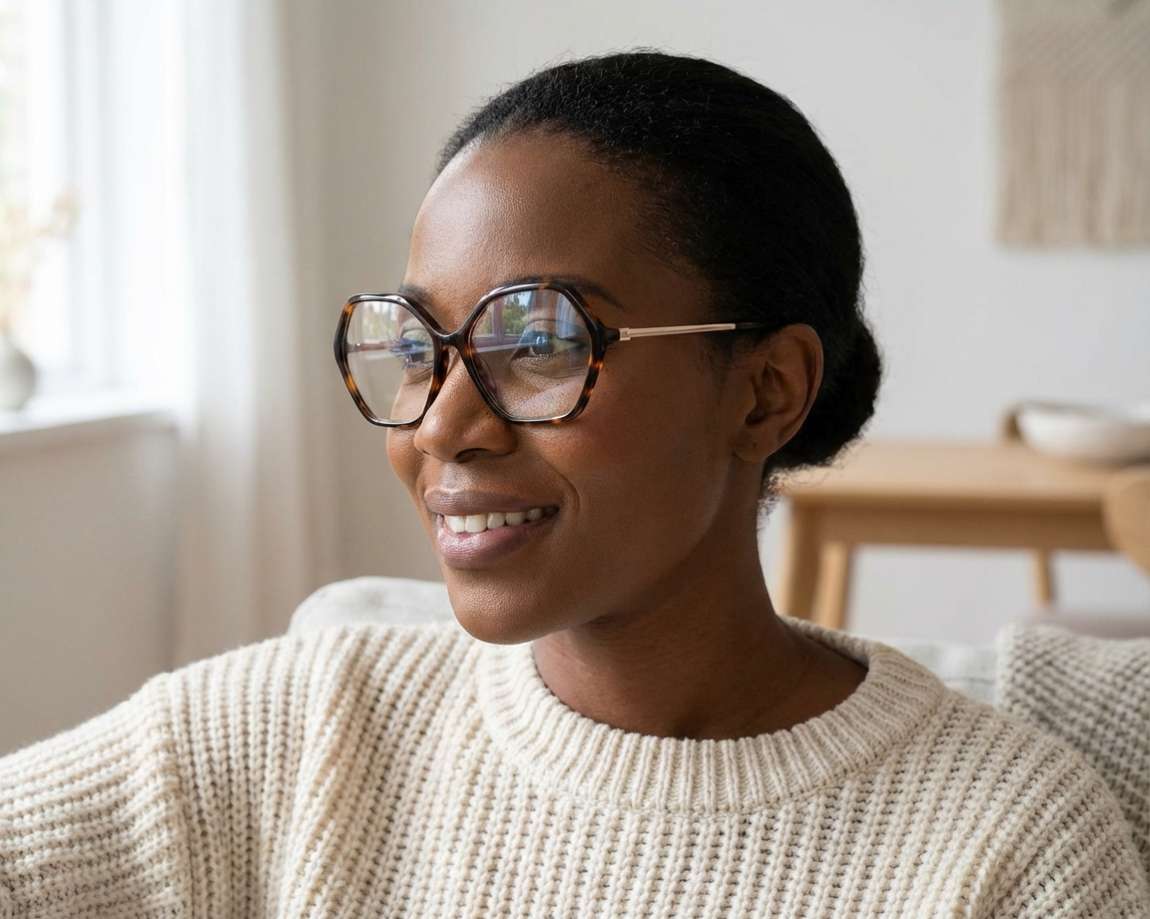 Guess GU50149V 052 54-15 Marron Or autre vue