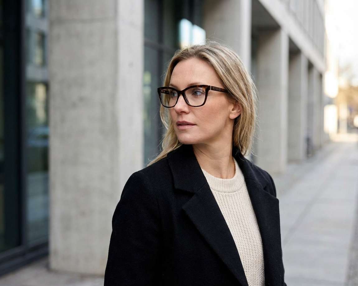 Guess GU50172V 052 55-16 Havane  autre vue