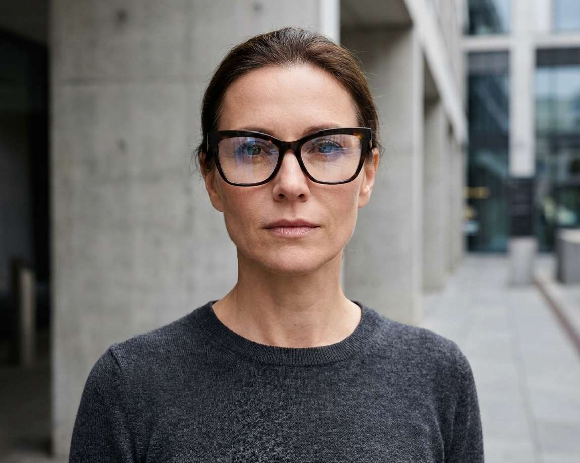 Guess GU50172V 052 55-16 Havane  autre vue