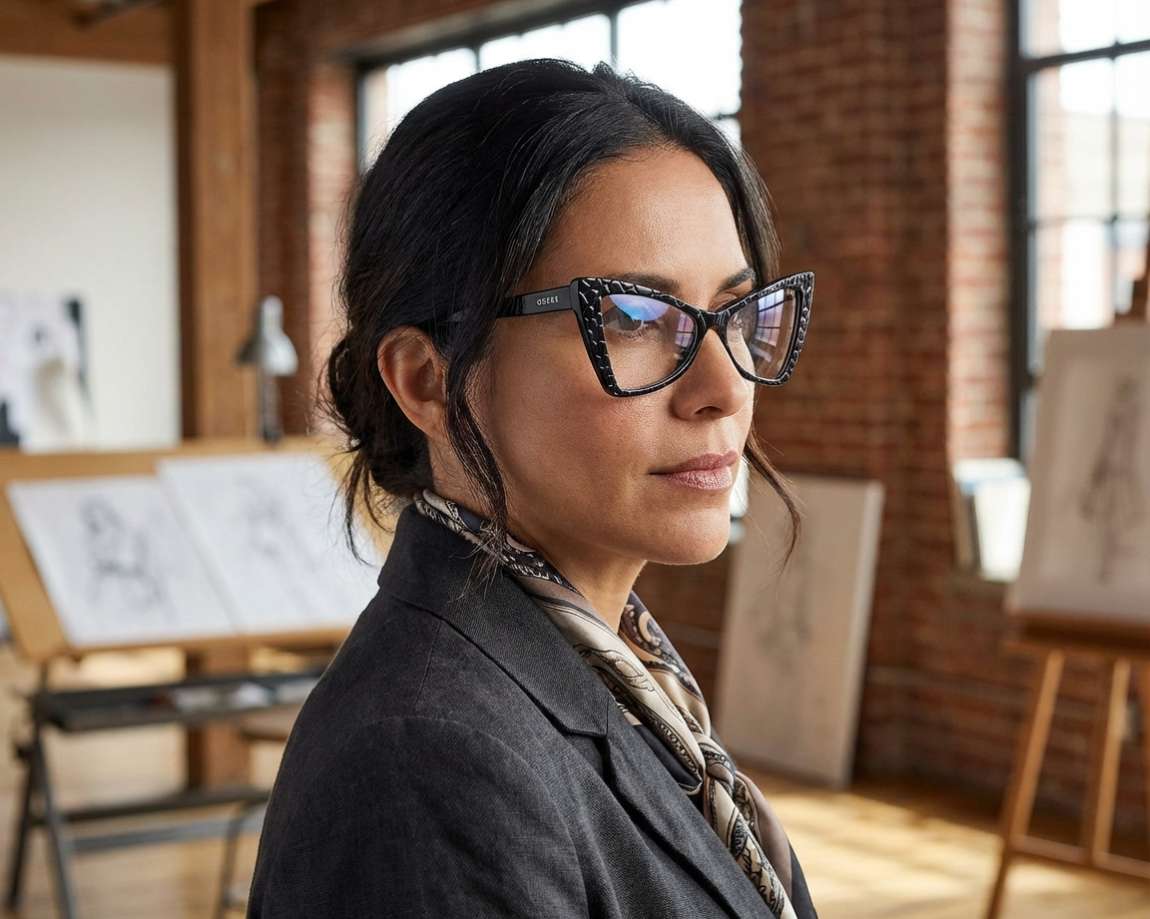 Guess GU50178V 005 56-16 Noir  autre vue