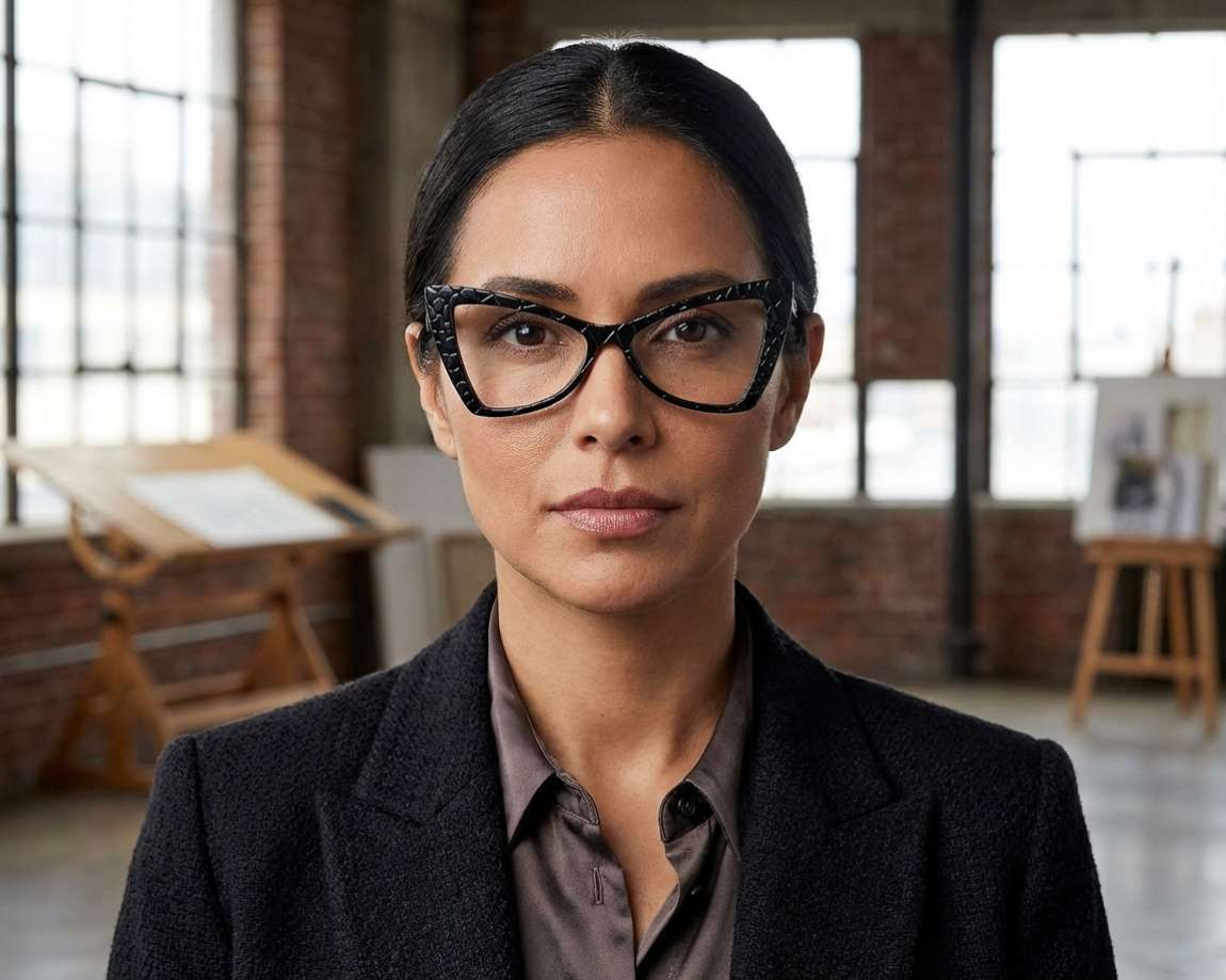 Guess GU50178V 005 56-16 Noir  autre vue