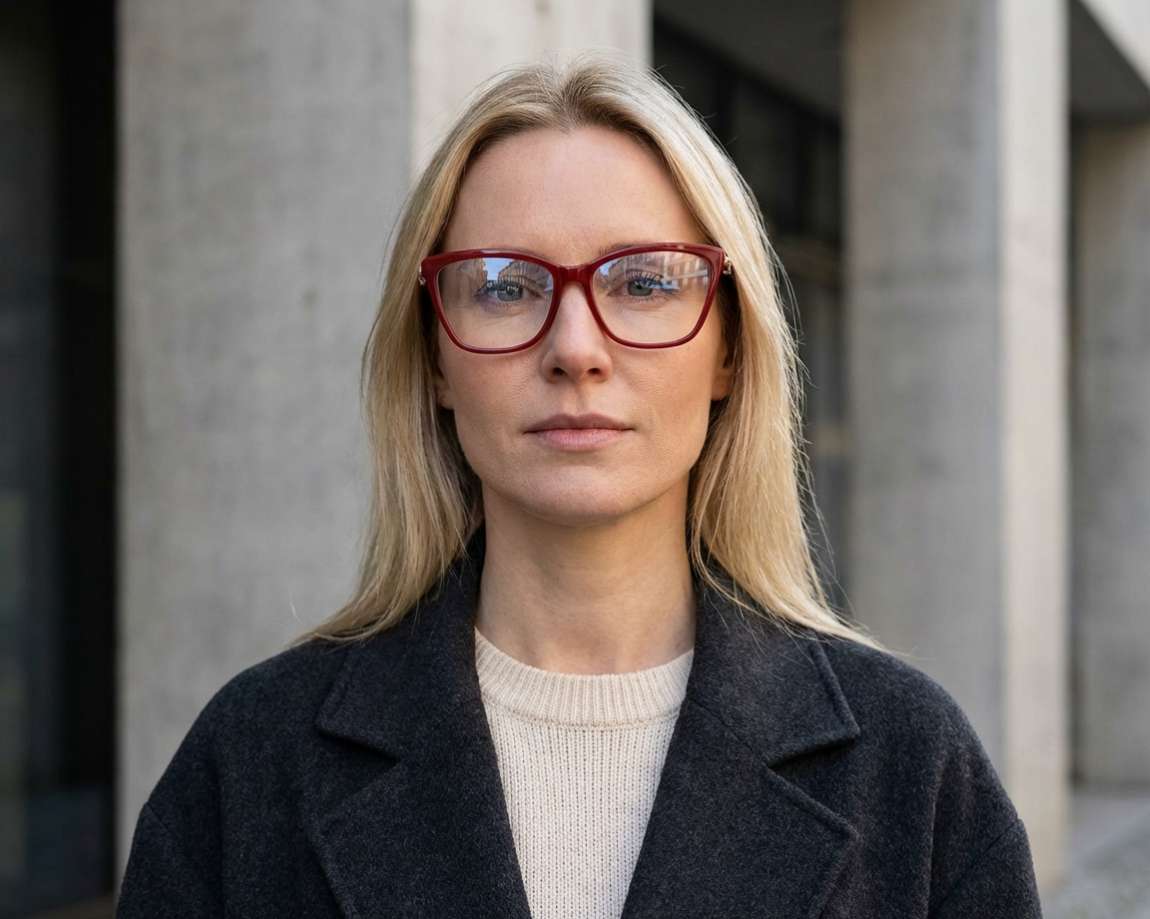 Guess GU50181V 066 54-15 Rouge Blanc autre vue