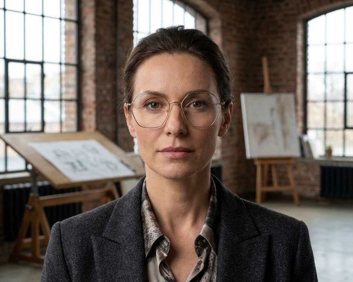 Guess GU50184V 028 56-16 Rose doré Noir autre vue