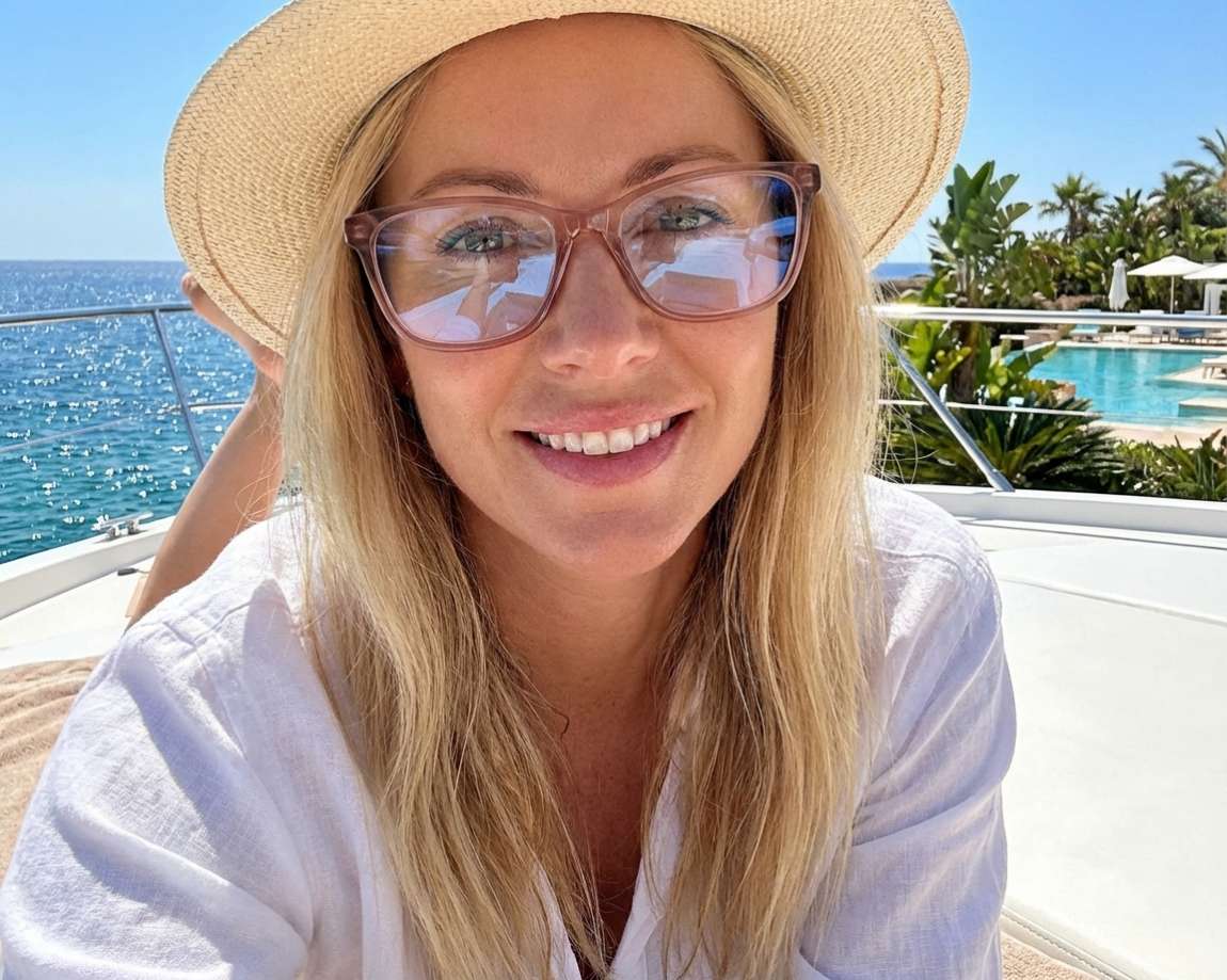 Guess GU50196V 059 52-16 Nude  autre vue