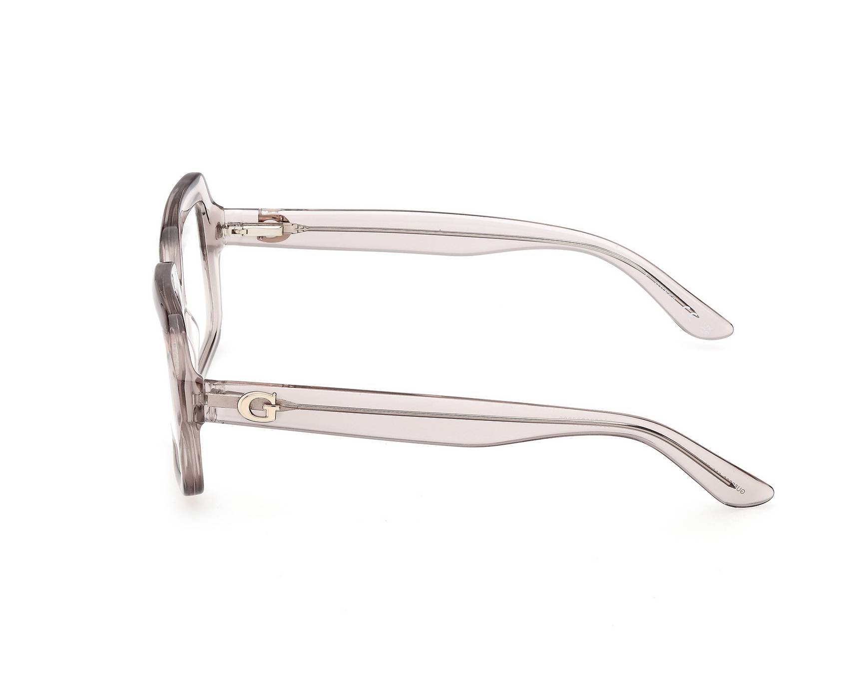 Lunettes de vue Guess GU50226/V 020 display picture 2