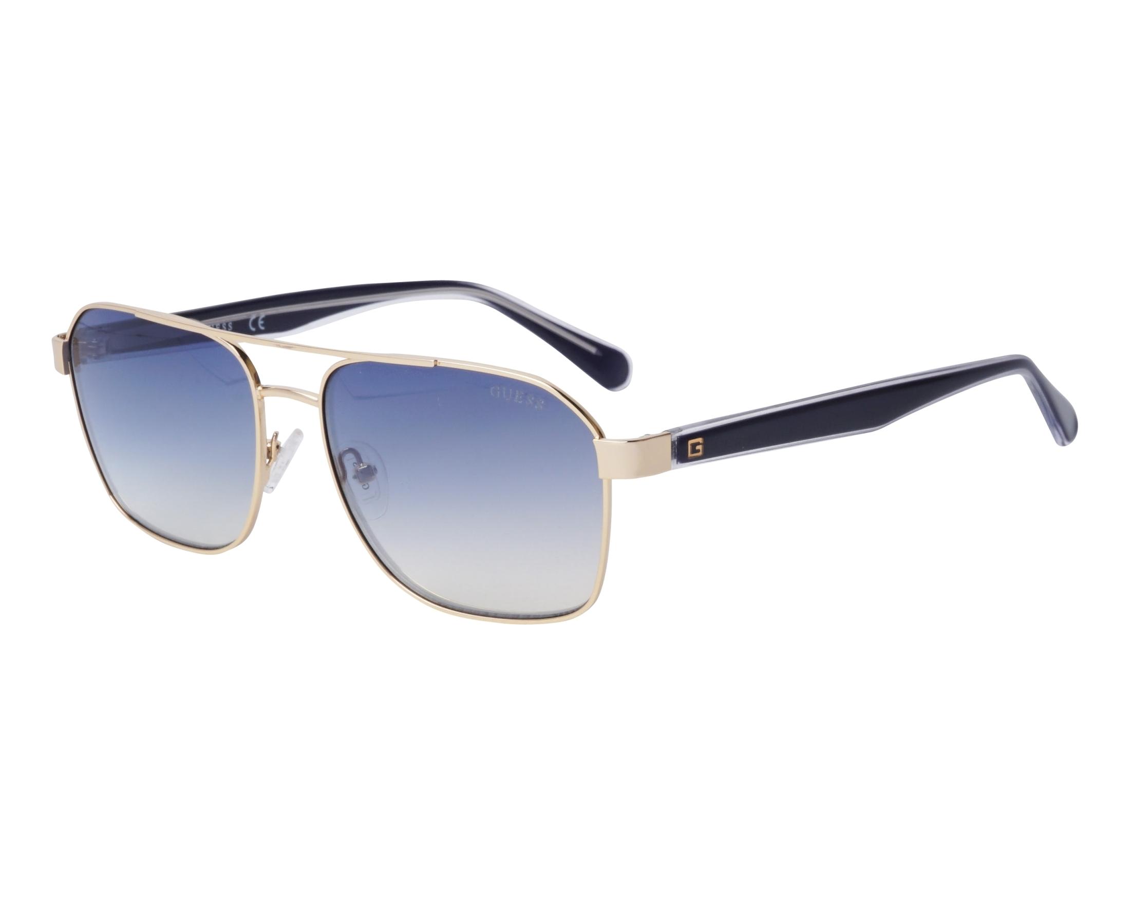 Lunettes de soleil de Guess en GU 6936 32W Lunettes de soleil de Guess en GU 6936 32W