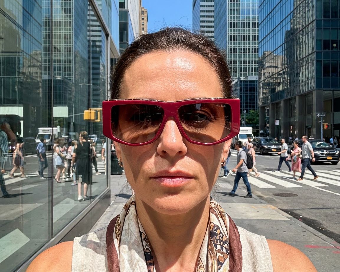 Guess GU7914-S 69G : Achat en Ligne | Visionet display picture 2