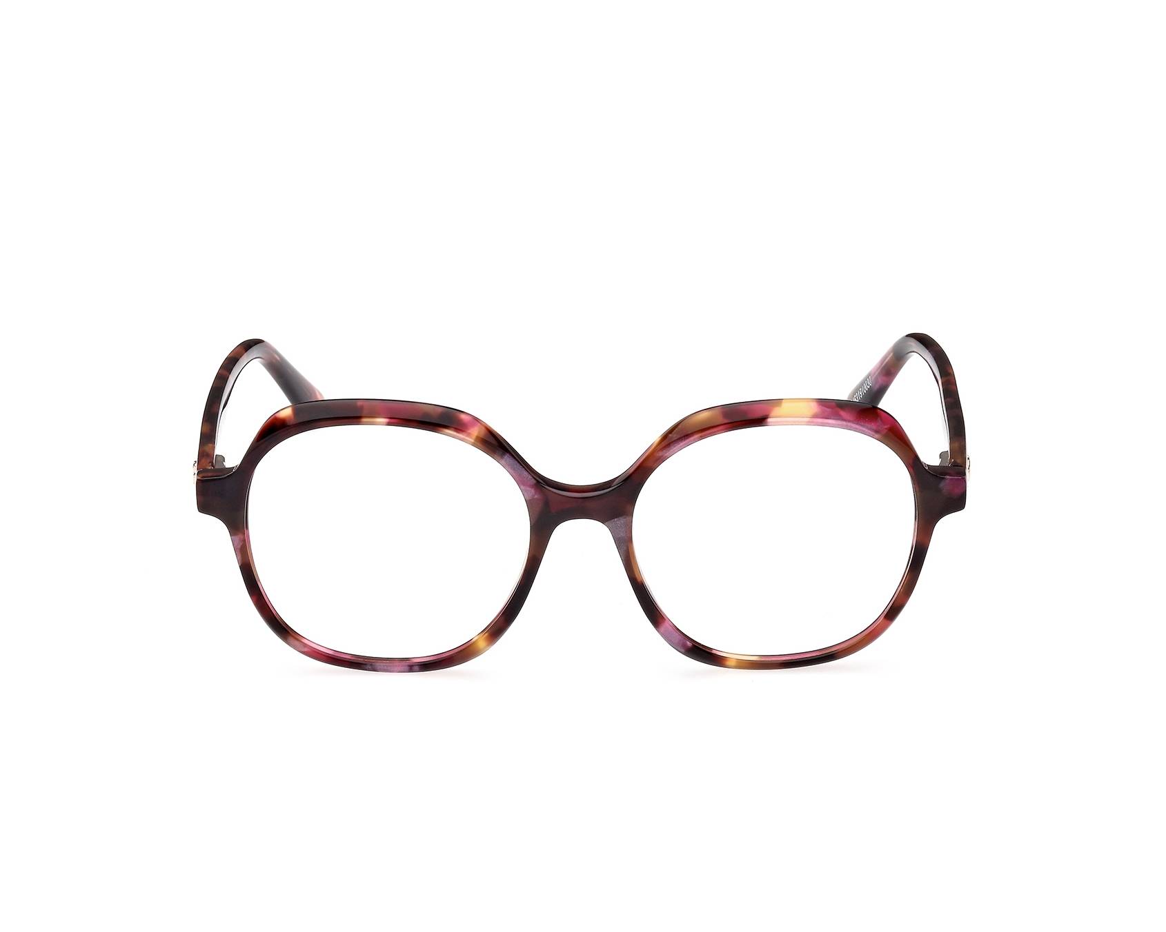 Guess GU8271-V 071 - pink  vue de face