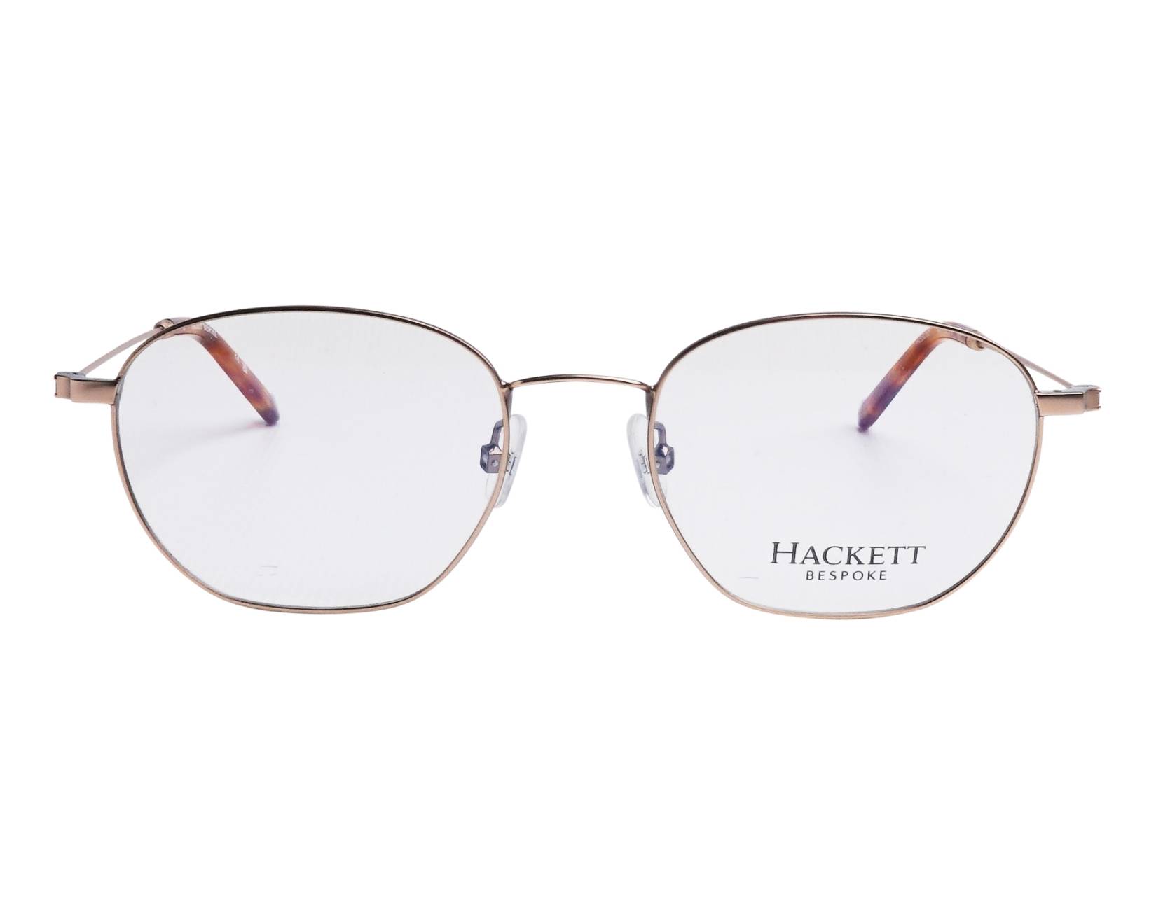 HACKETT MOD. HEB246 53175