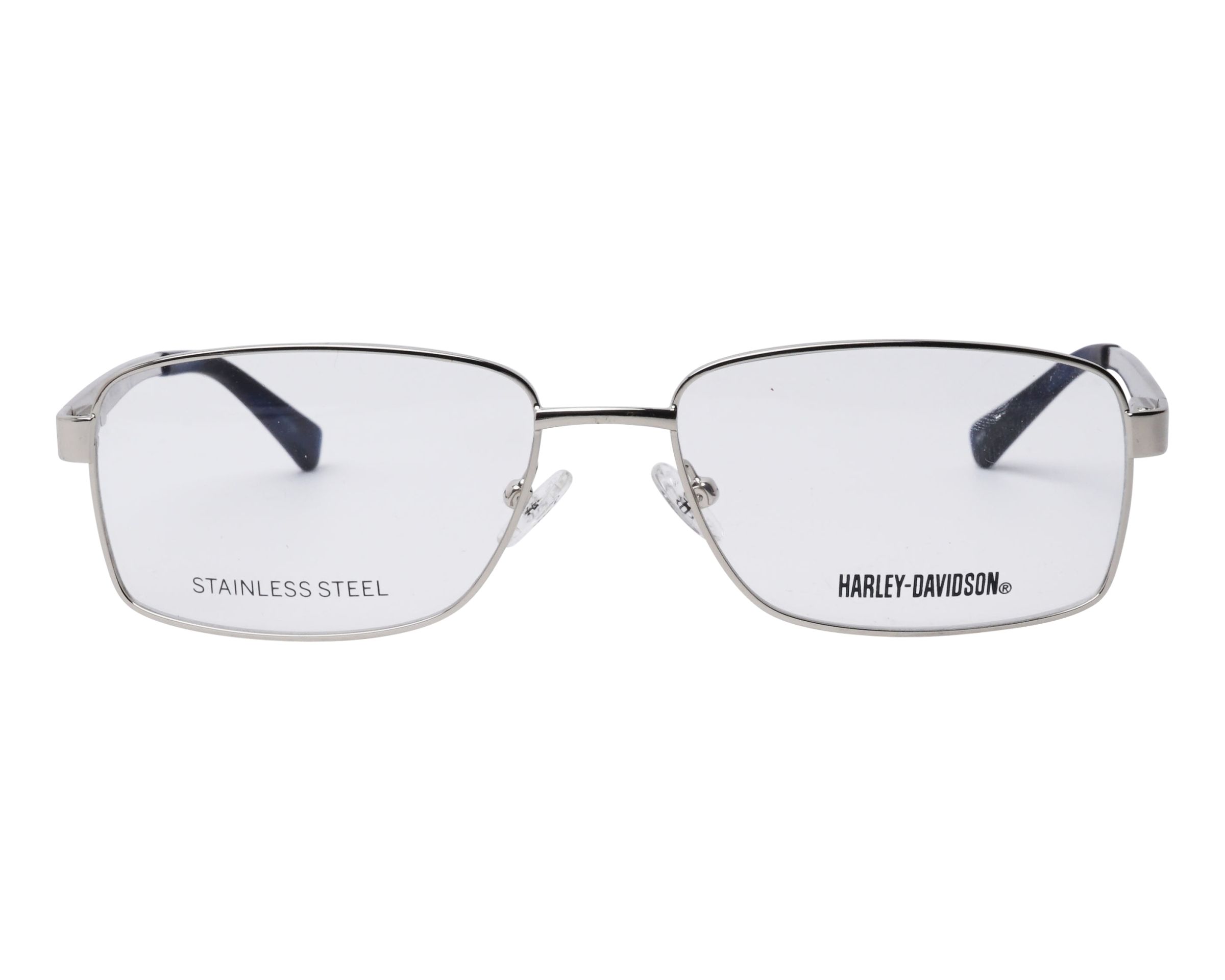 lunette de vue harley davidson