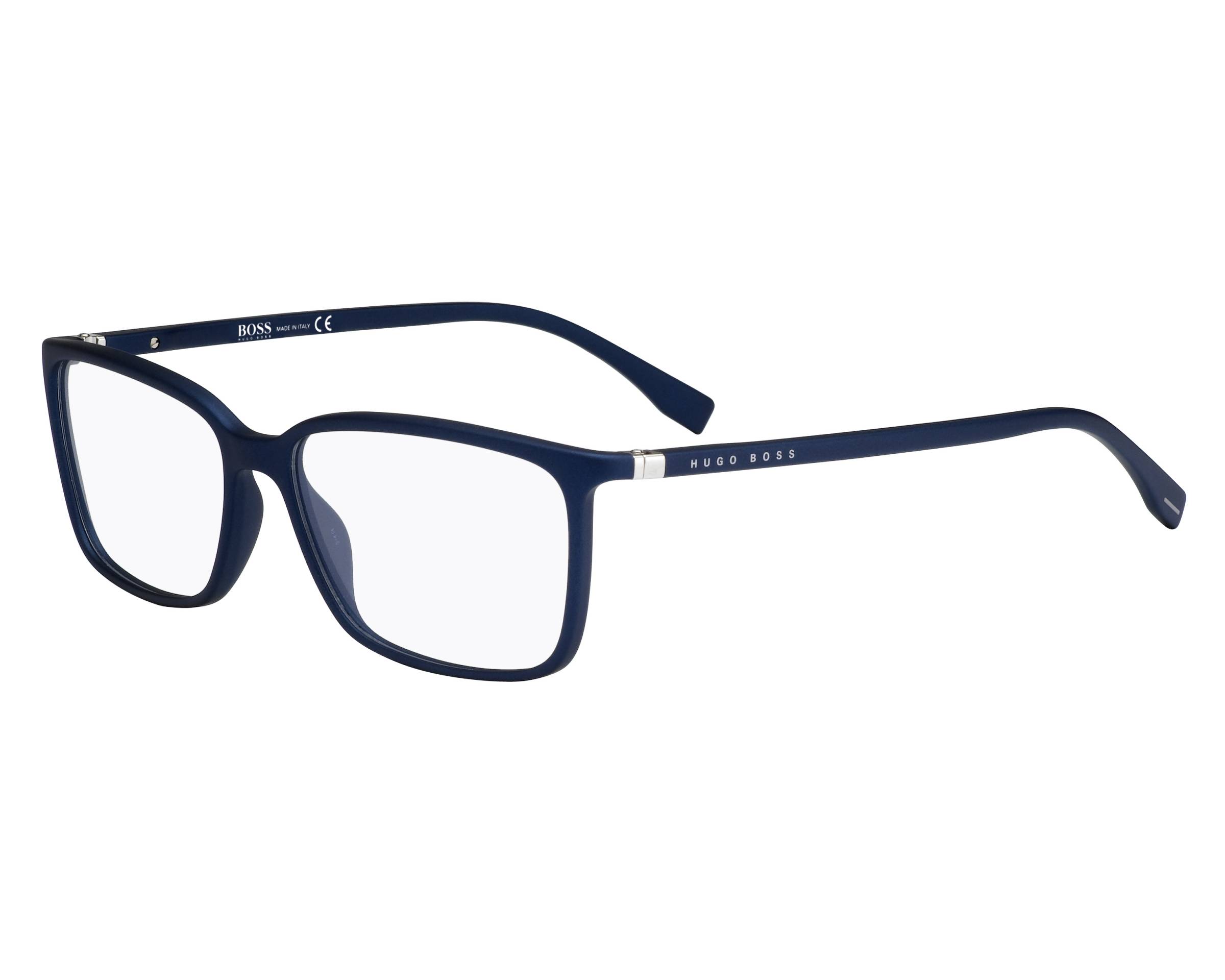 HUGO Lunettes Boss 0679