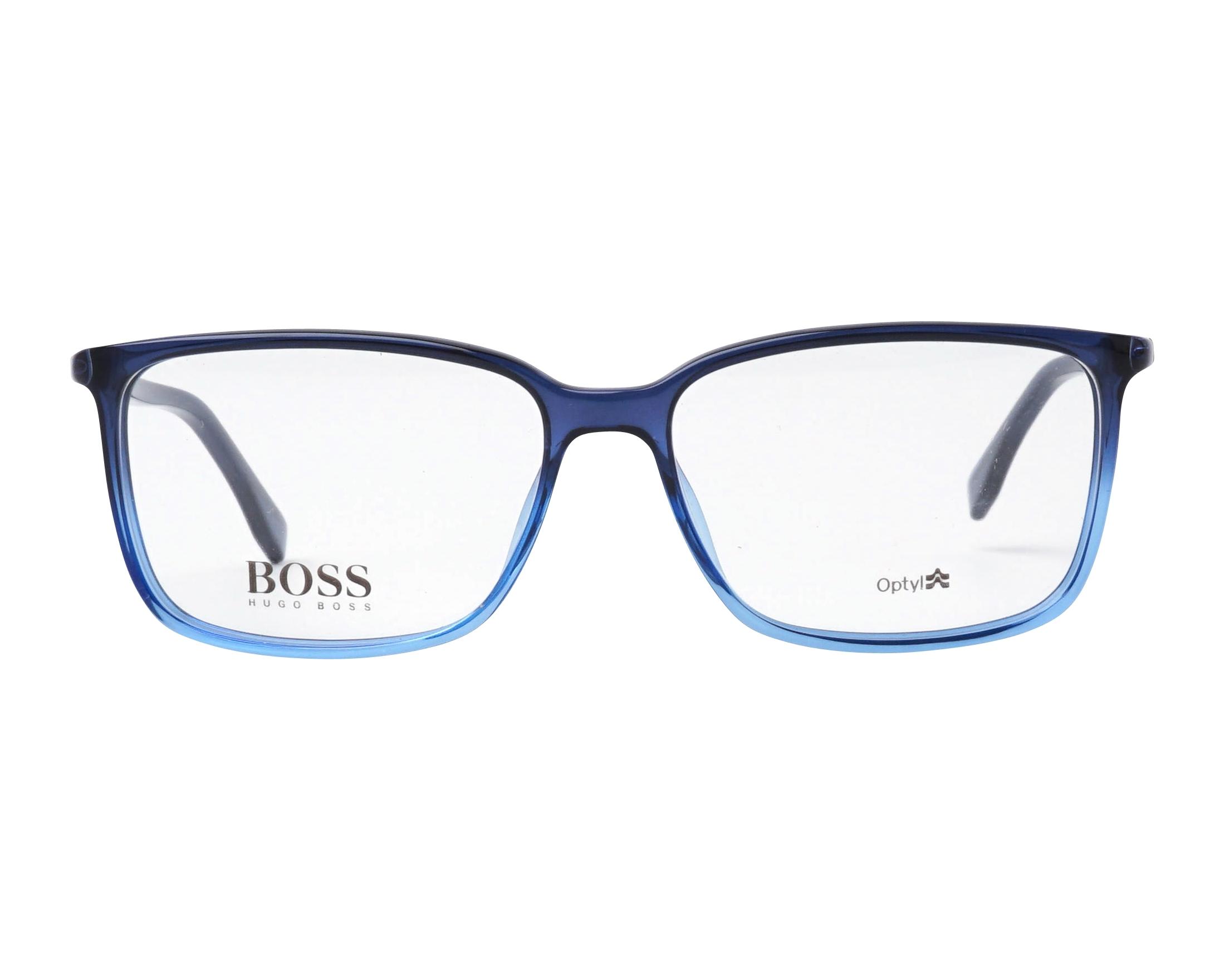 de vue Hugo Boss BOSS0679IT ZX9