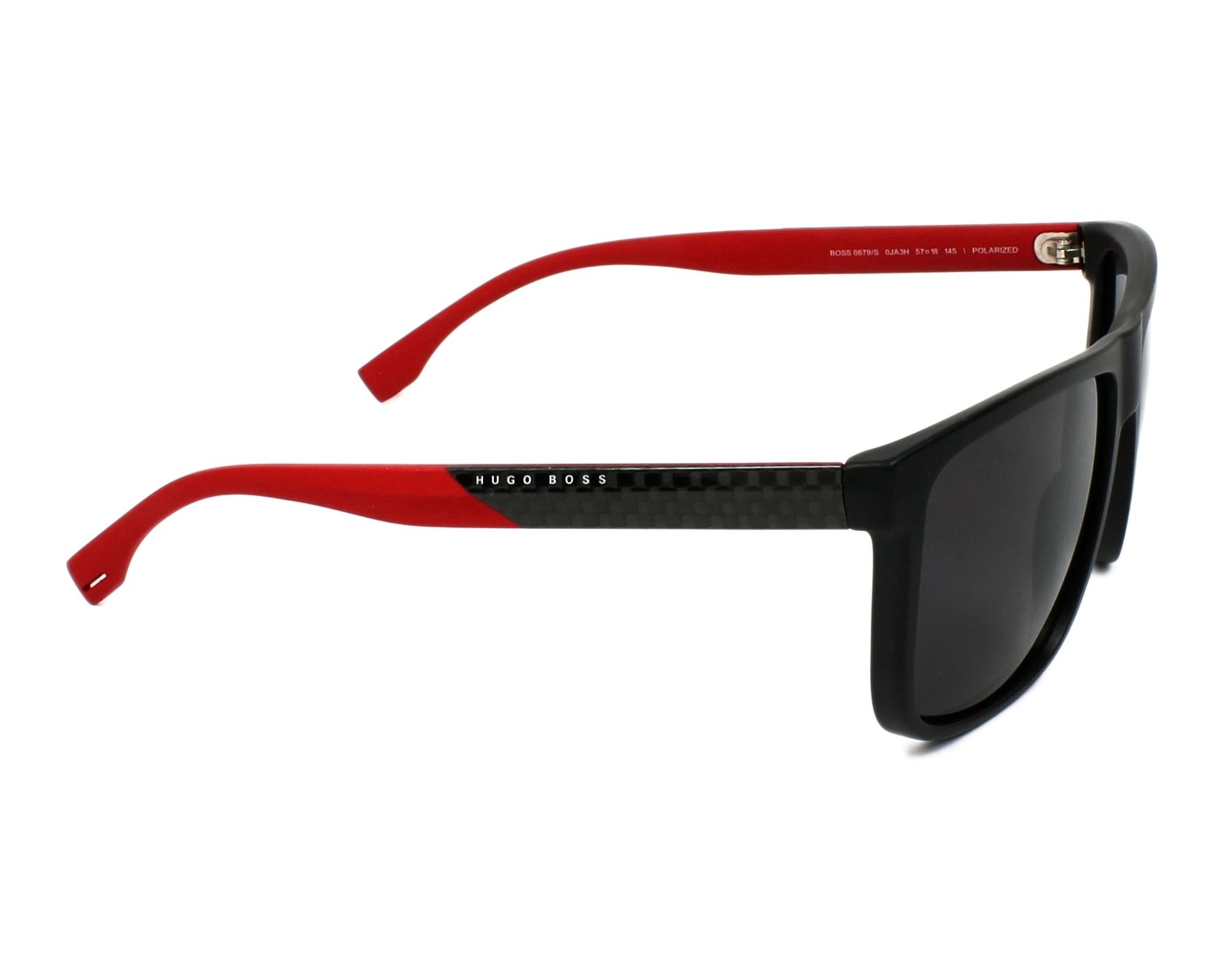 lunette de vue femme originale 2020