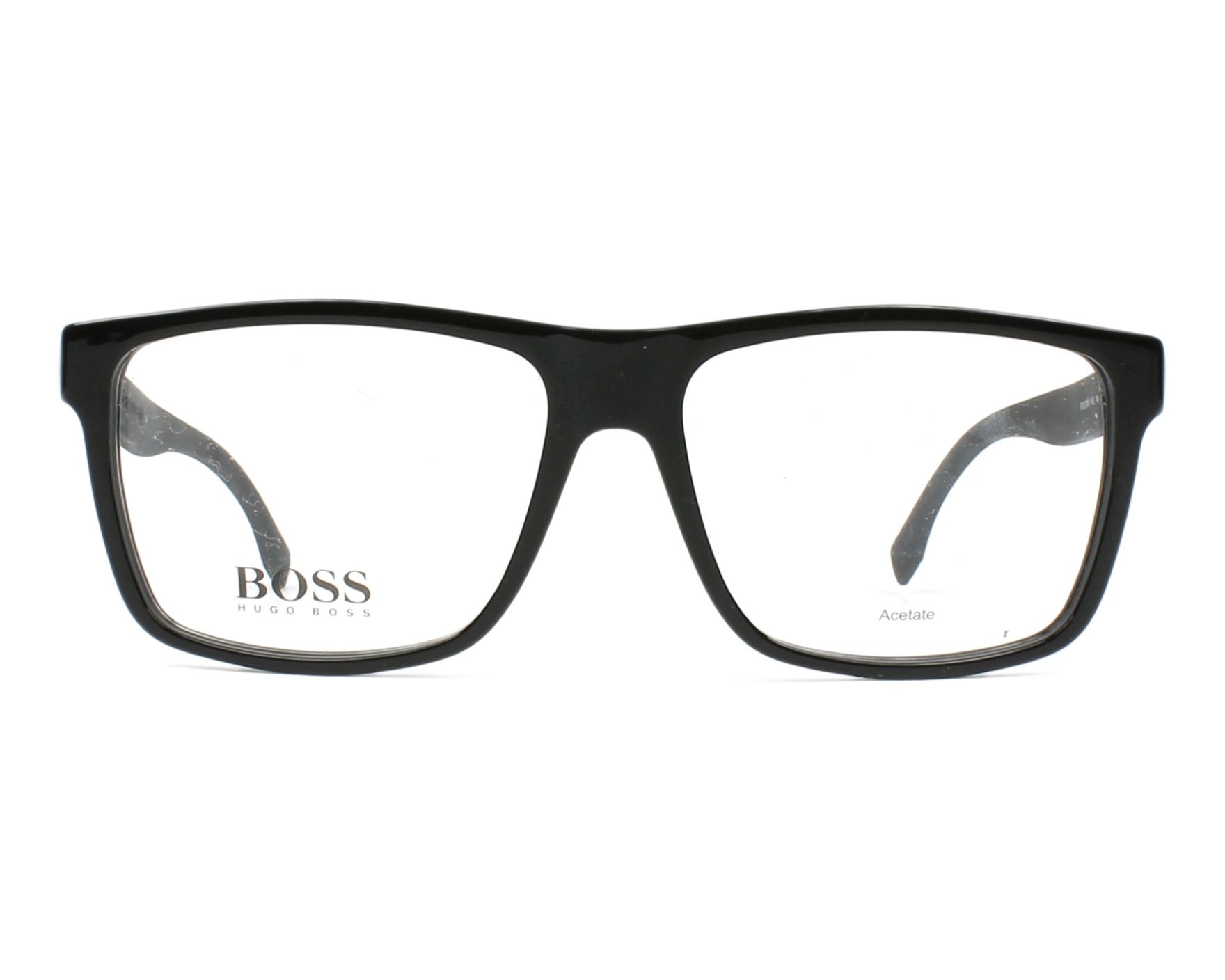 sunglasses hugo boss 0882 Hugo Boss 0880 0JC