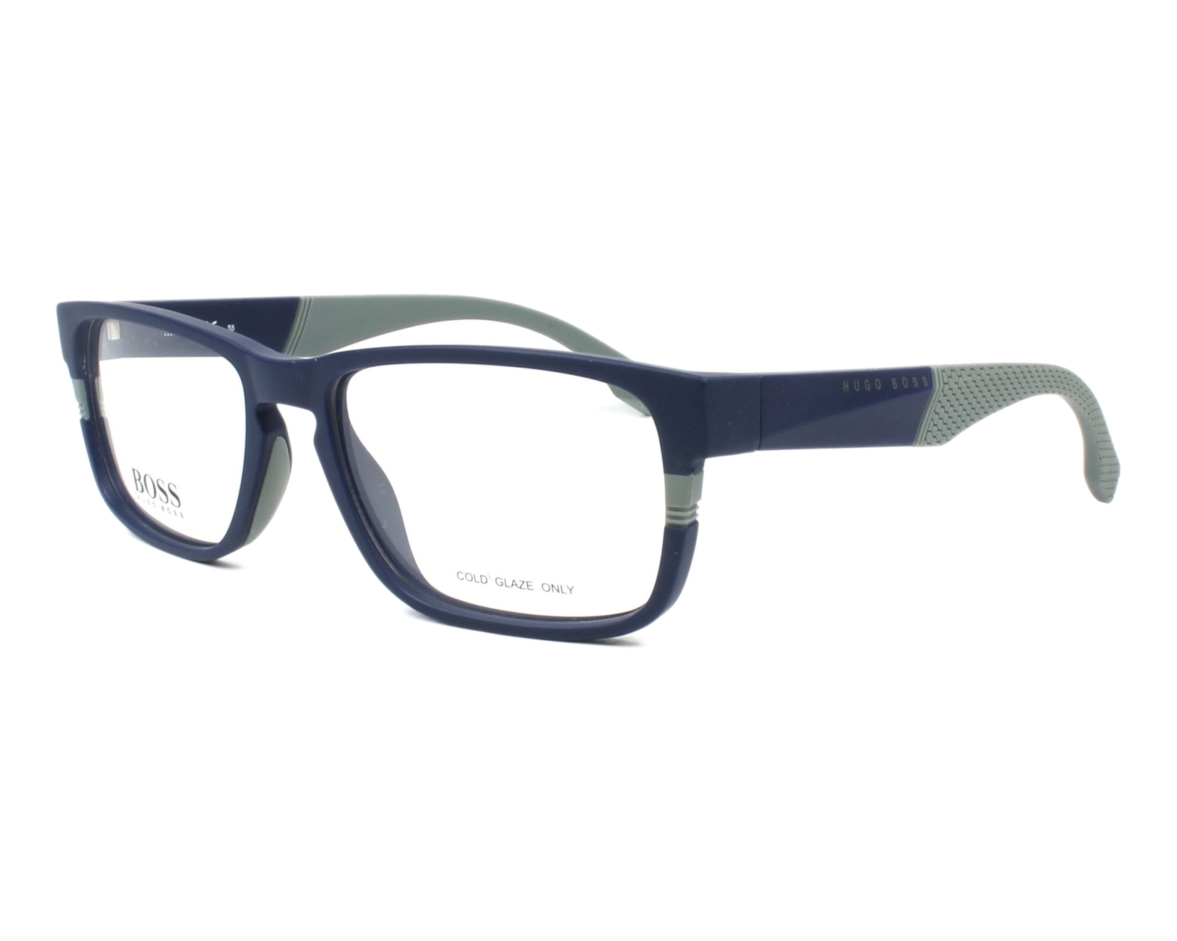 Cold Glaze Only Glasses Cold Glaze Only Glasses