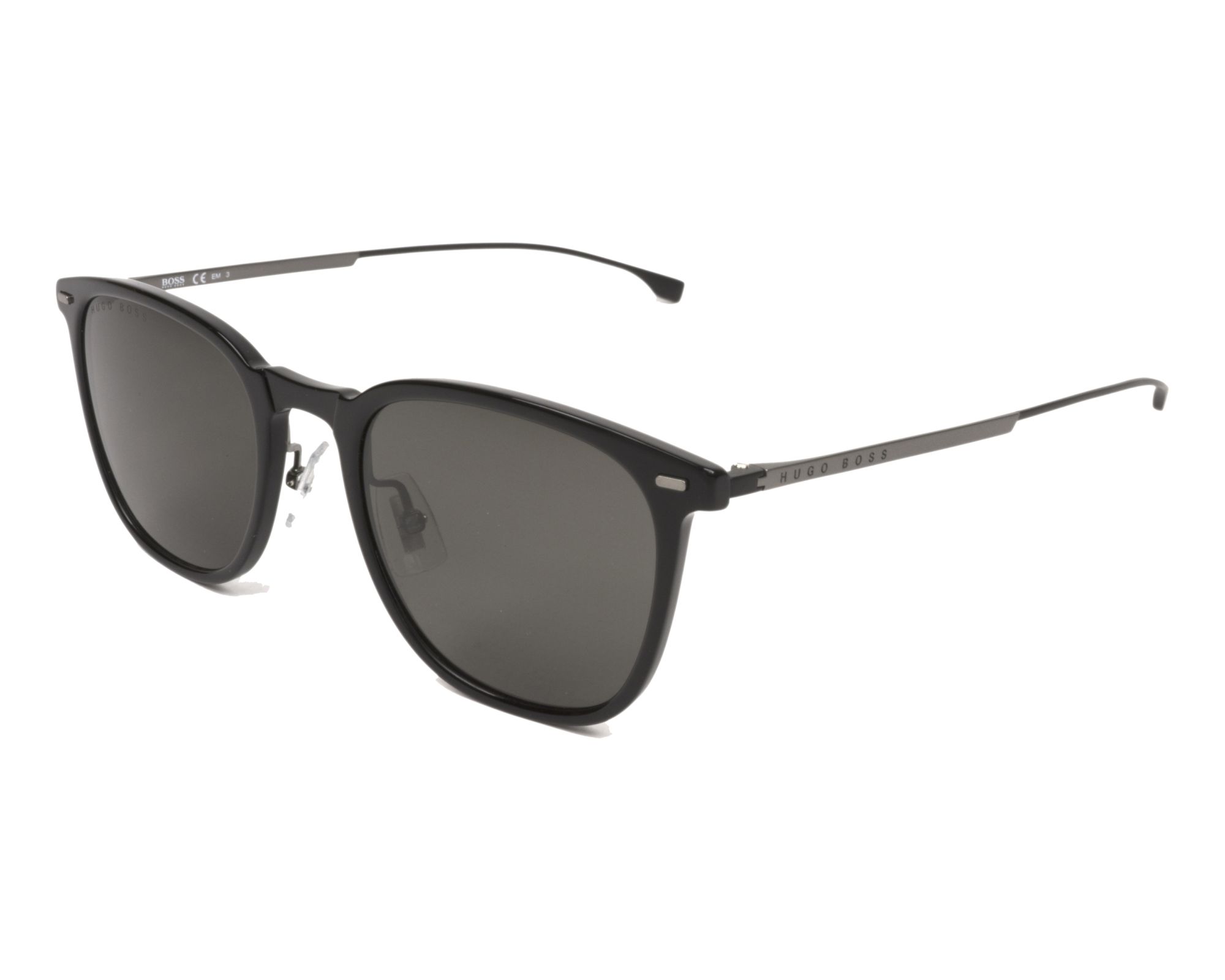 hugo boss s