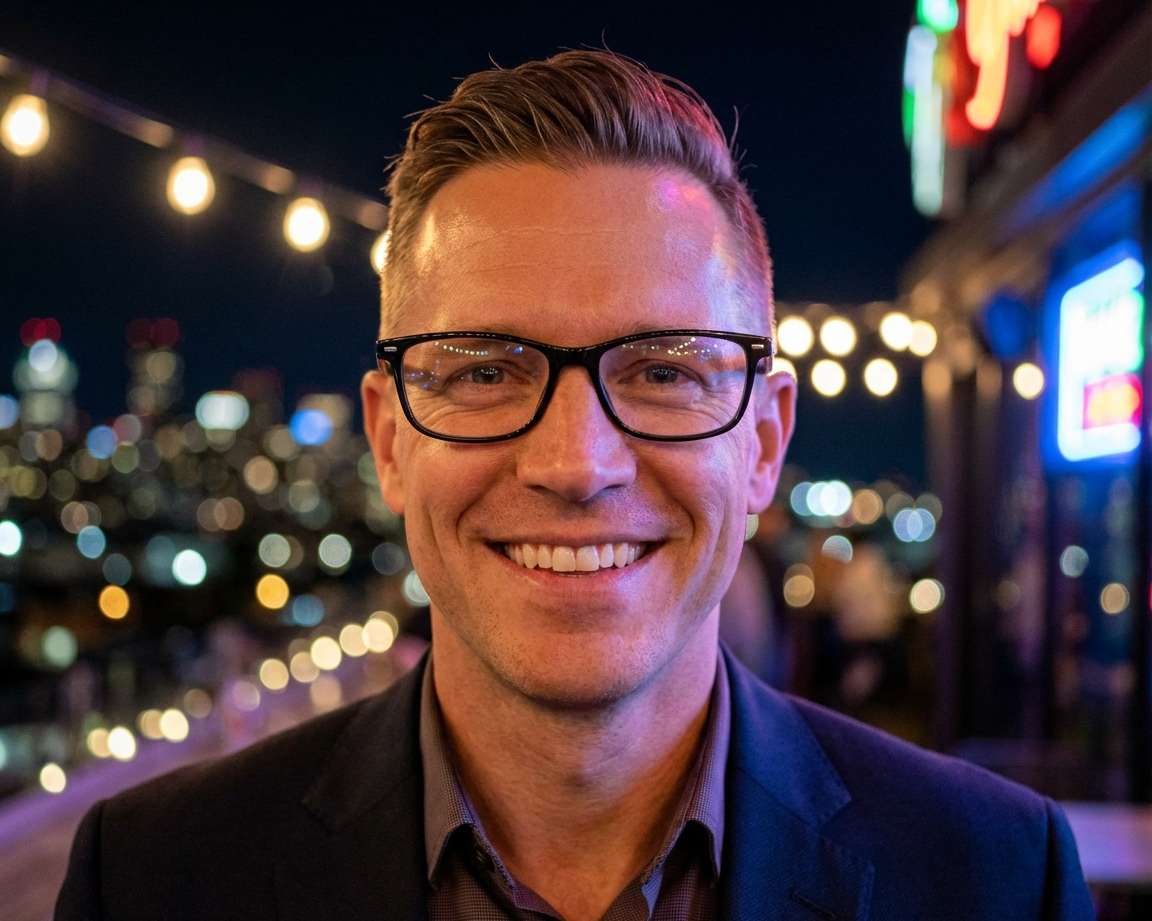 Hugo Boss BOSS-1012 807 54-16 Noir Noir autre vue