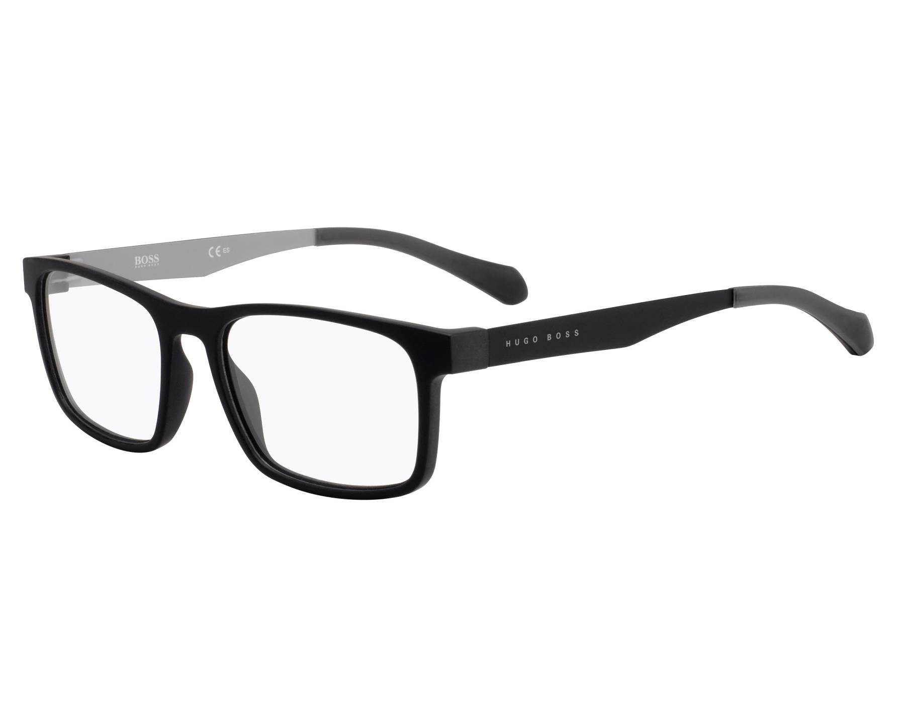 lunette vue hugo boss