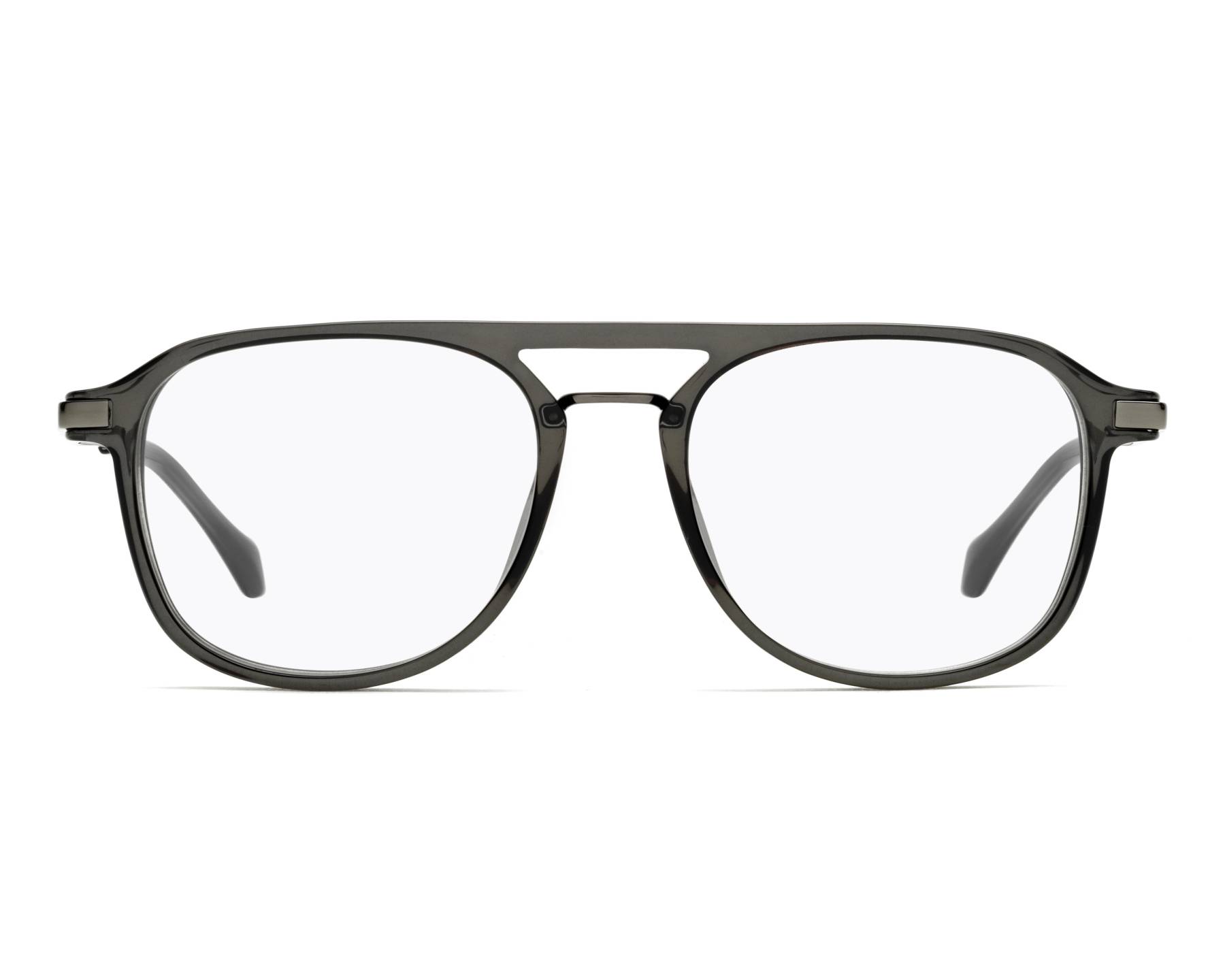 hugo boss sunglasses specsavers