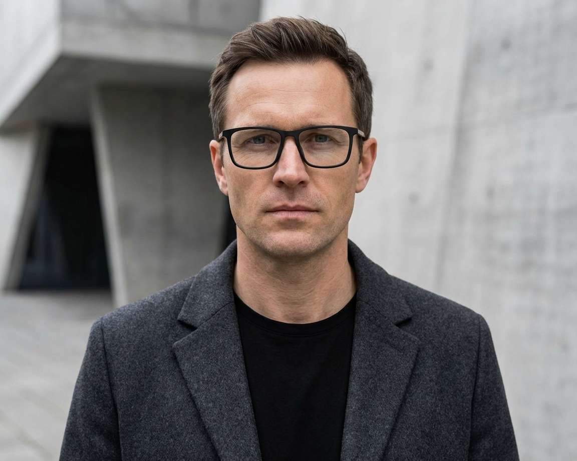 Hugo Boss BOSS-1150-CS 807-99 55-18 Black Gold vue de face