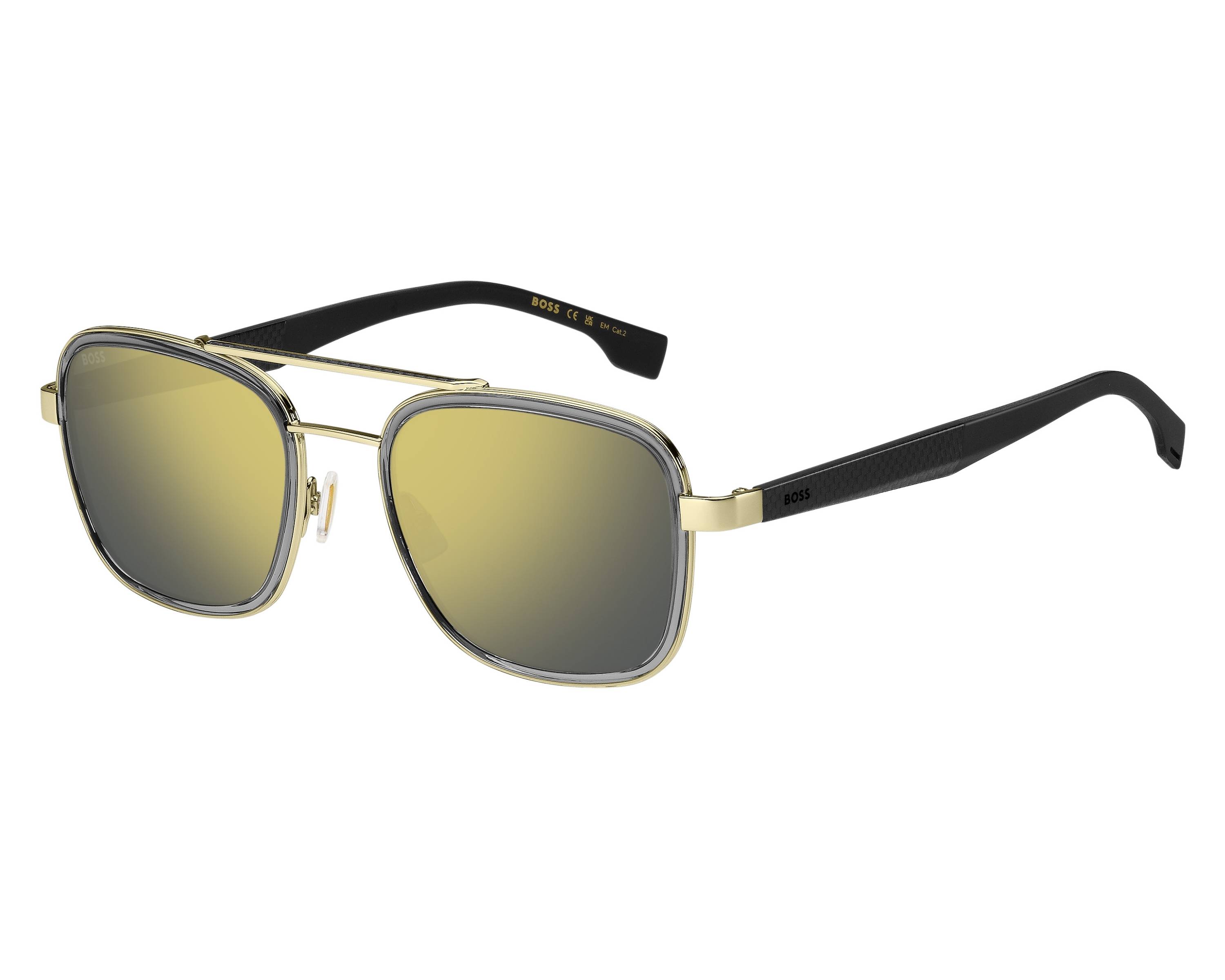 BOSSジャンLL hbna58138201_999_220?wid=1980&