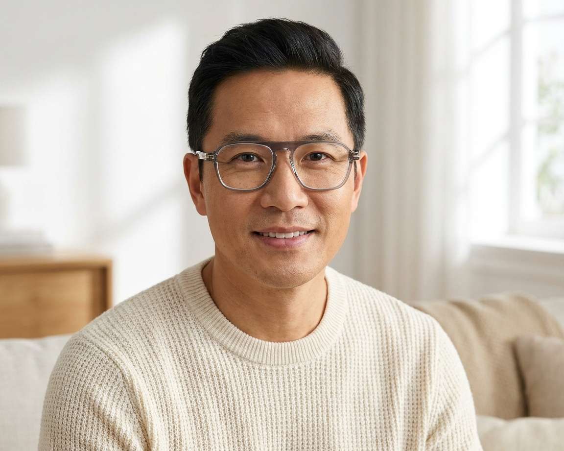 Hugo Boss BOSS-1510 KB7 52-17 Gris  vue 360 degr&eacute;s 6