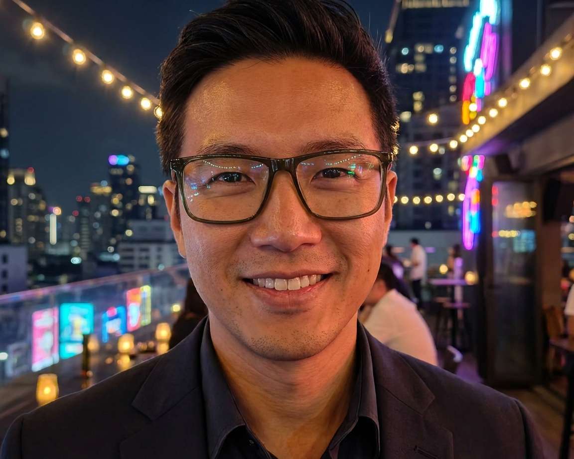 Hugo Boss BOSS-1571 1ED 56-16 Green  vue 360 degr&eacute;s 6