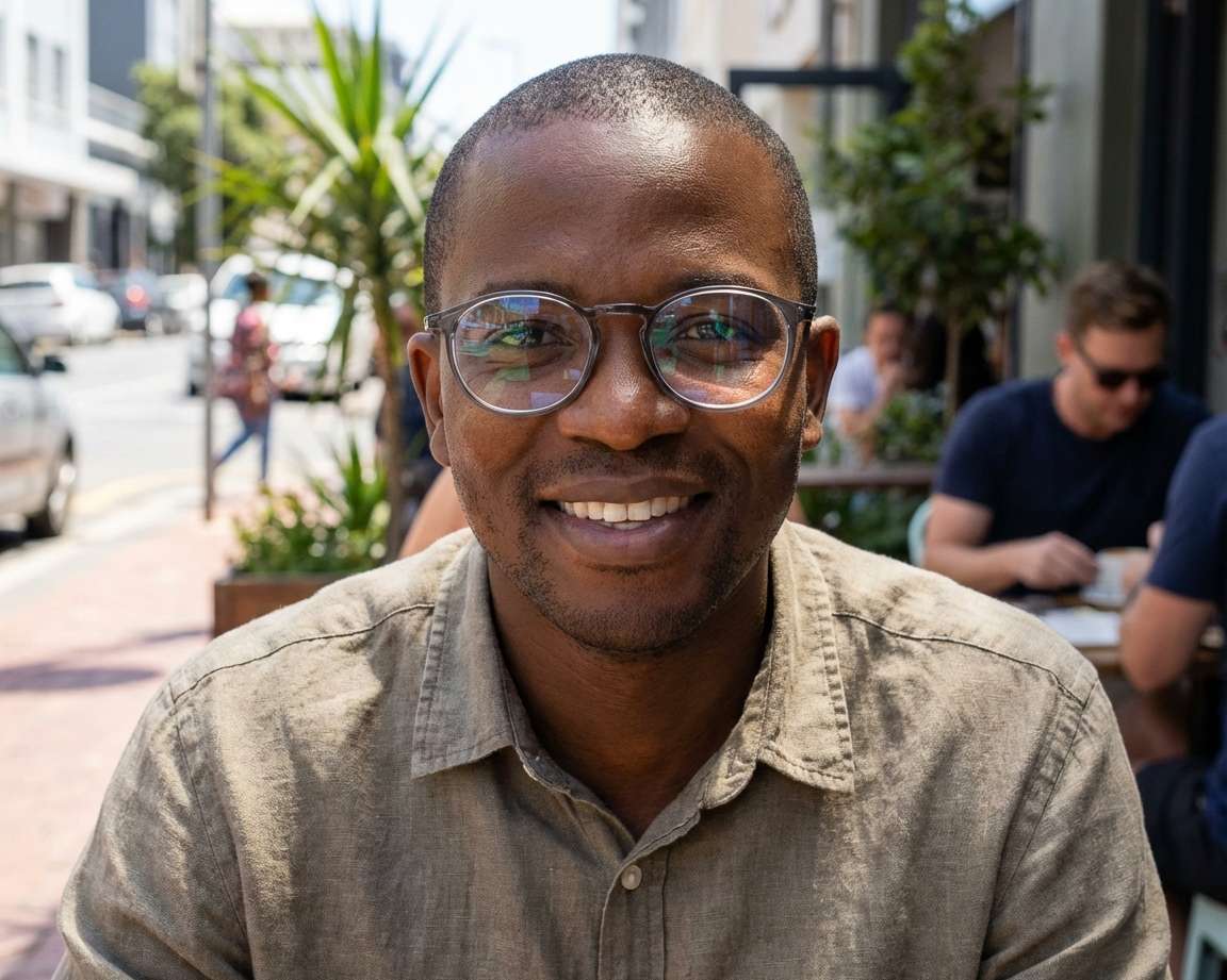 Hugo Boss BOSS-1572 E66 - Gris Noir vue 360 degr&eacute;s 7