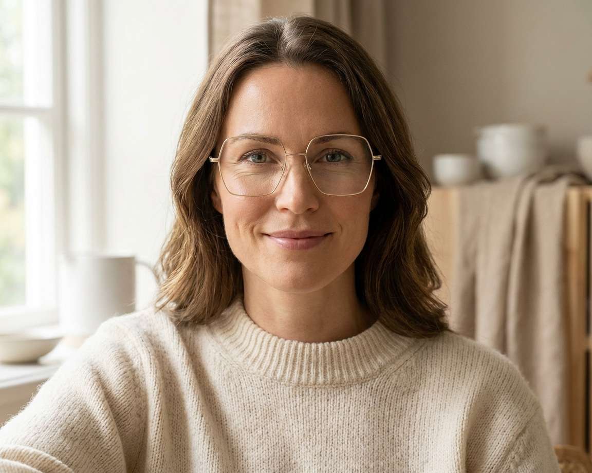 Hugo Boss BOSS-1592 J5G 54-16 Or  vue 360 degr&eacute;s 6