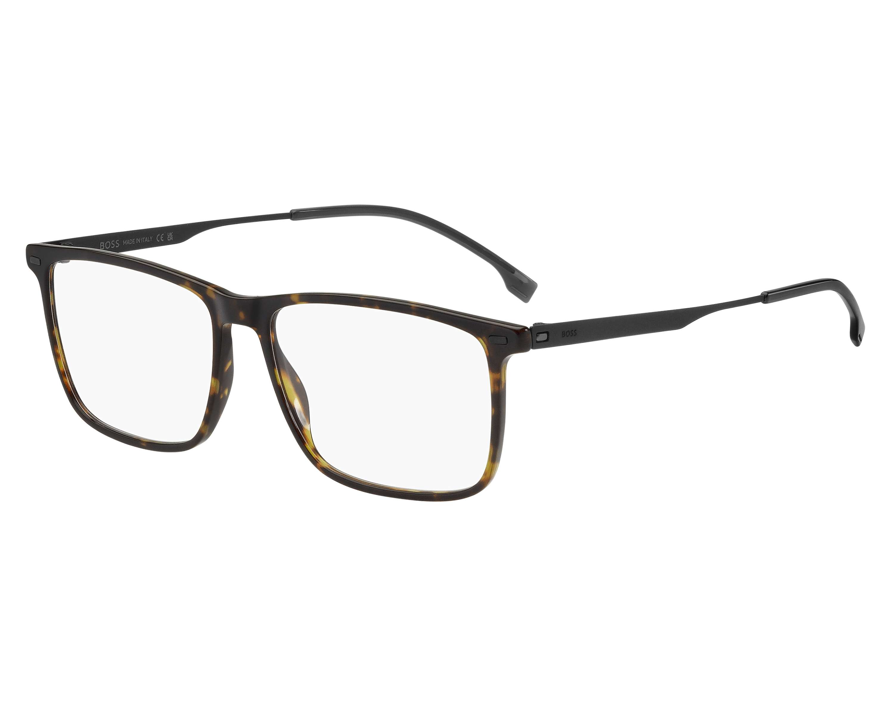 2os Hugo Boss BOSS-1642 2OS: Buy Online | Visionet