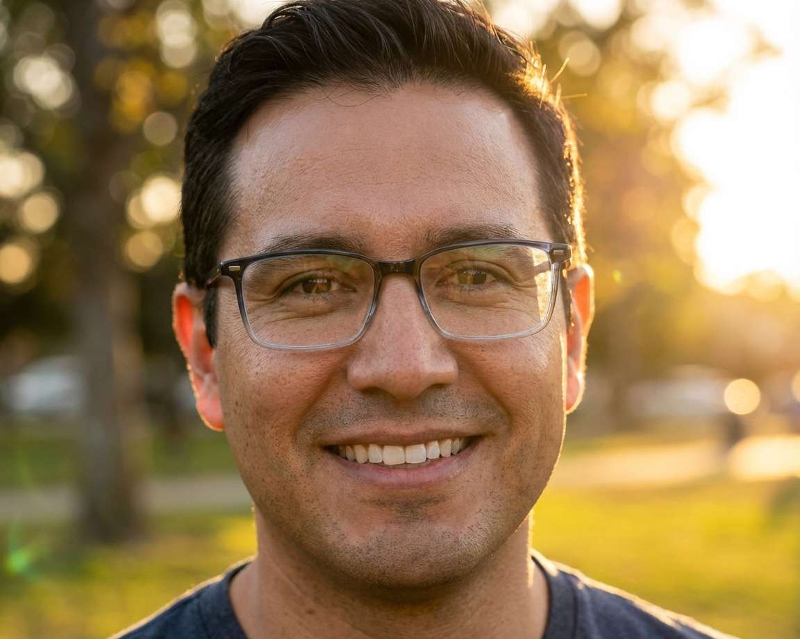 Hugo Boss BOSS-1643 QEU 53-16 Bleu Ruthénium vue 360 degr&eacute;s 7