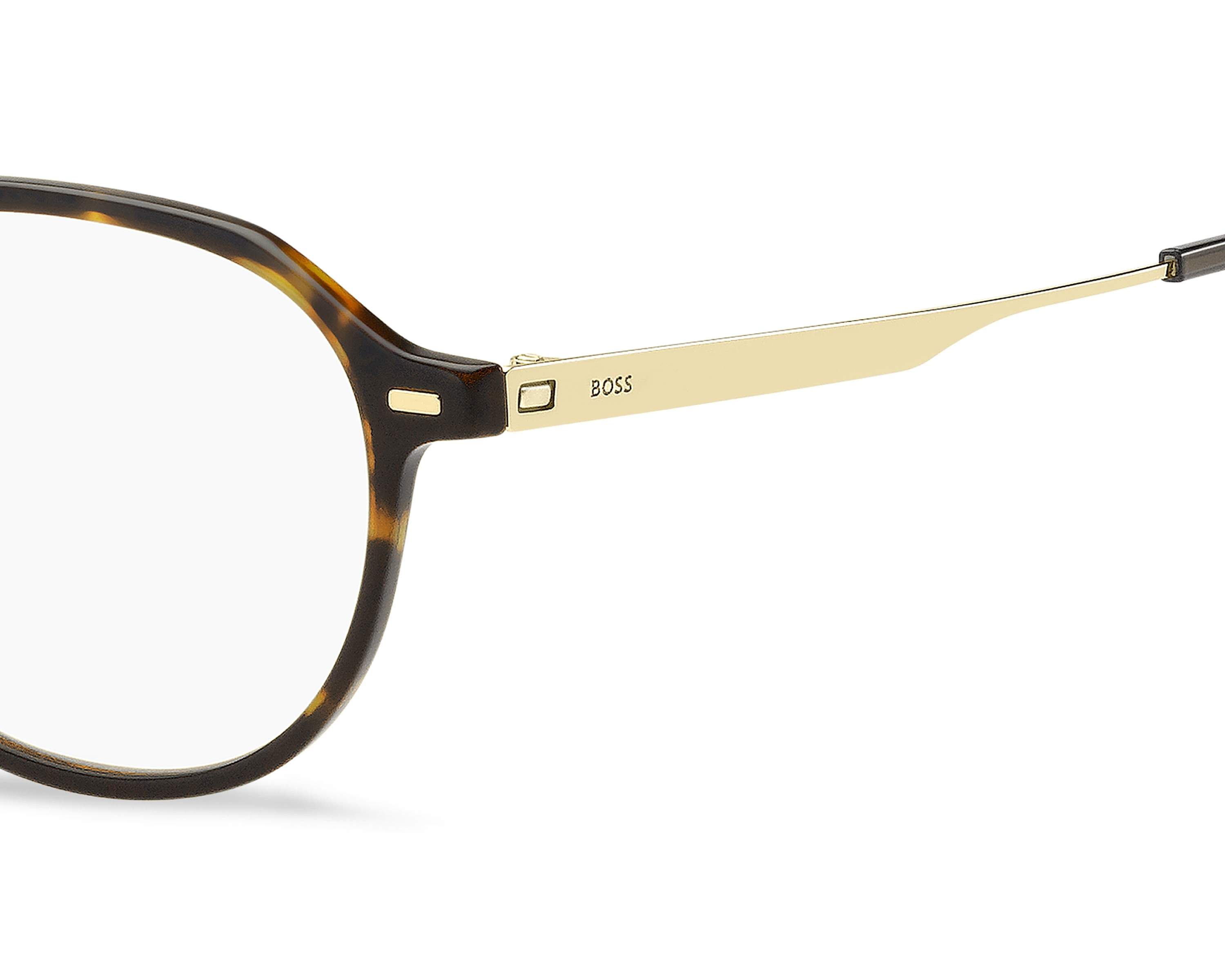 Lunettes de vue Hugo Boss BOSS-1697 2IK