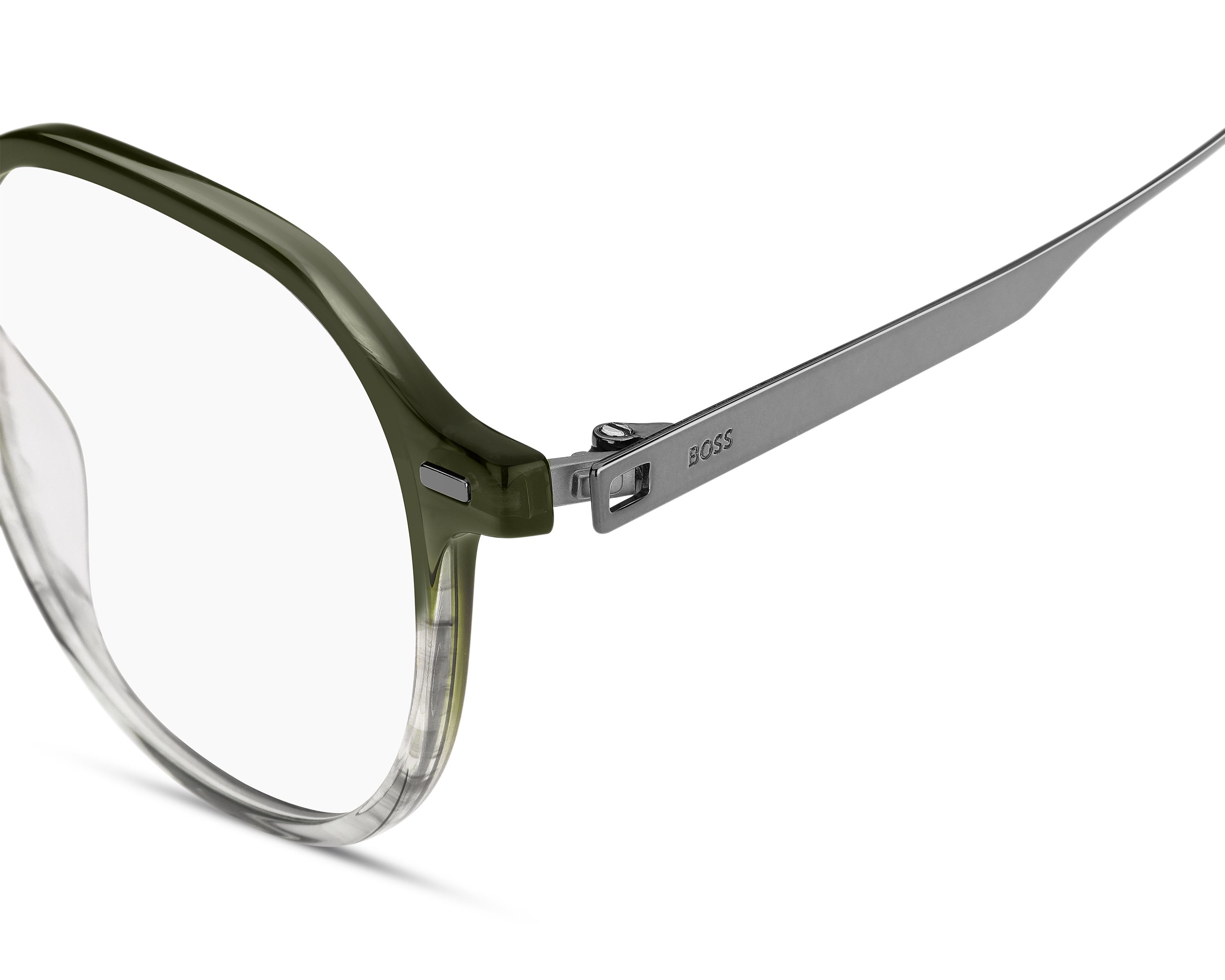 Lunettes de vue Hugo Boss BOSS-1697 7ZW