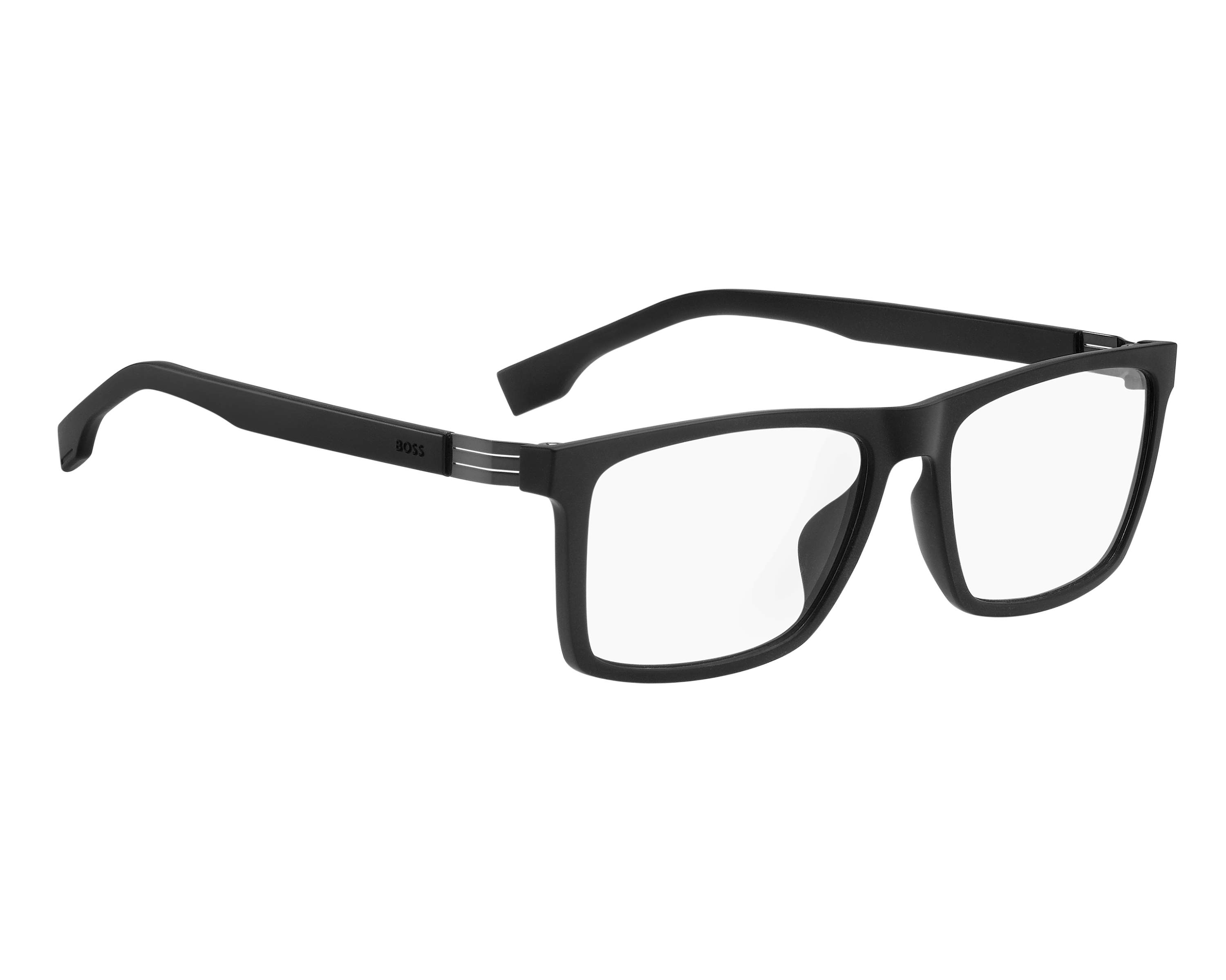 Hugo Boss Men’s Tinted optical frames Hugo Boss Men main image 4