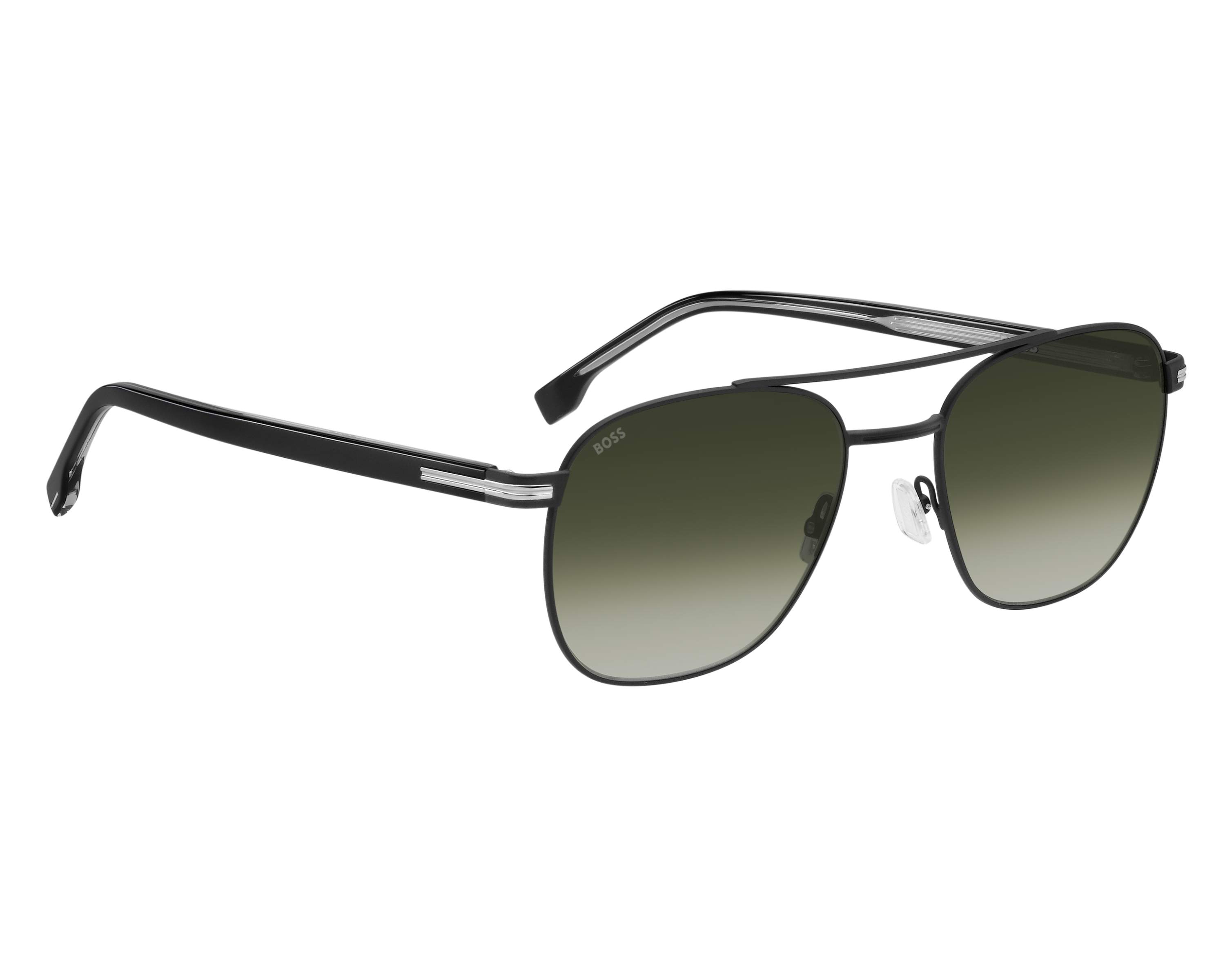 Hugo Boss Sunglasses BOSS-1723-S K87/9K